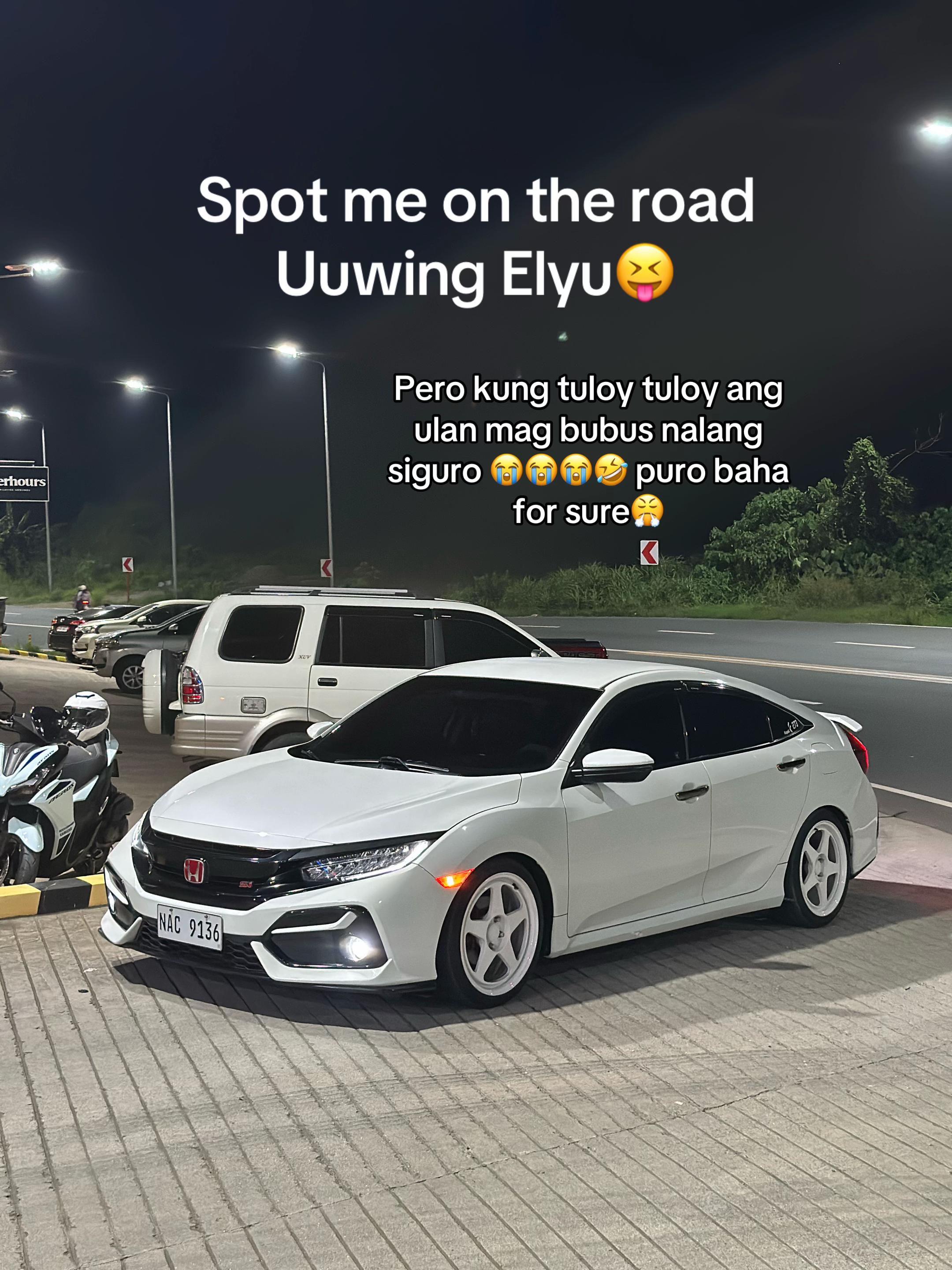 @𝗖𝗟𝗔𝗥𝗞.𝗙𝗖𝟭💫