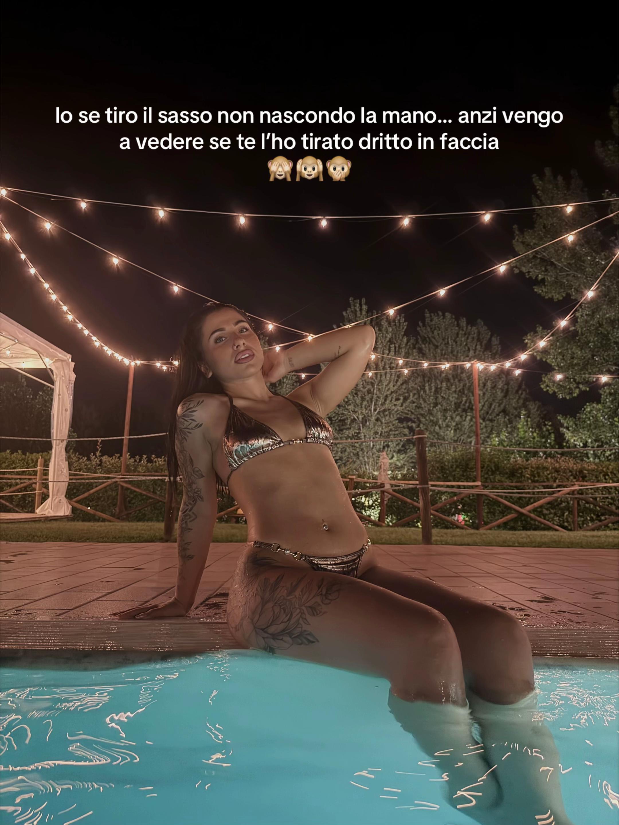 @_la_ferraro_