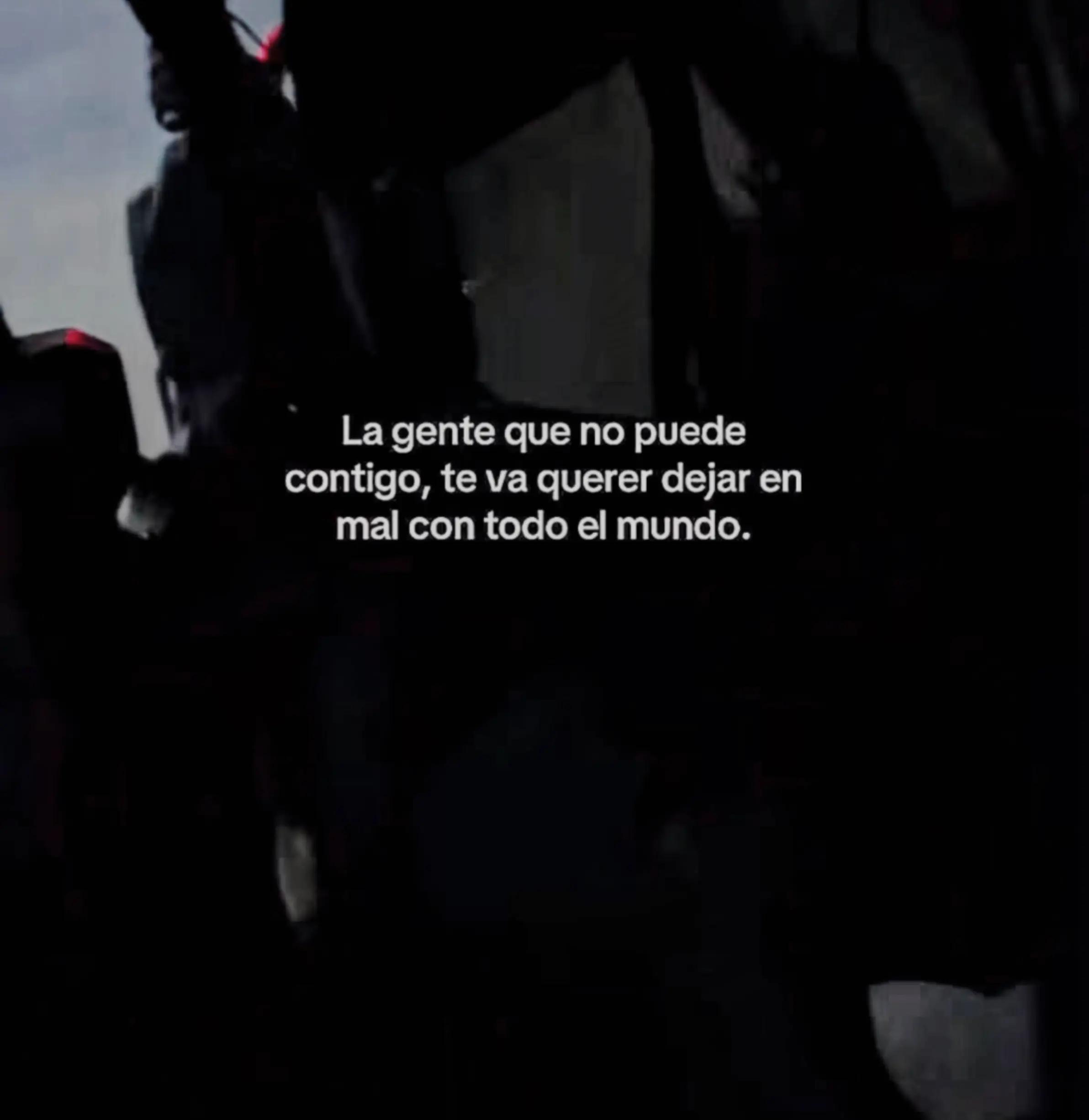 @🏴☠️ COCO & PIRAÑA 🏴☠️