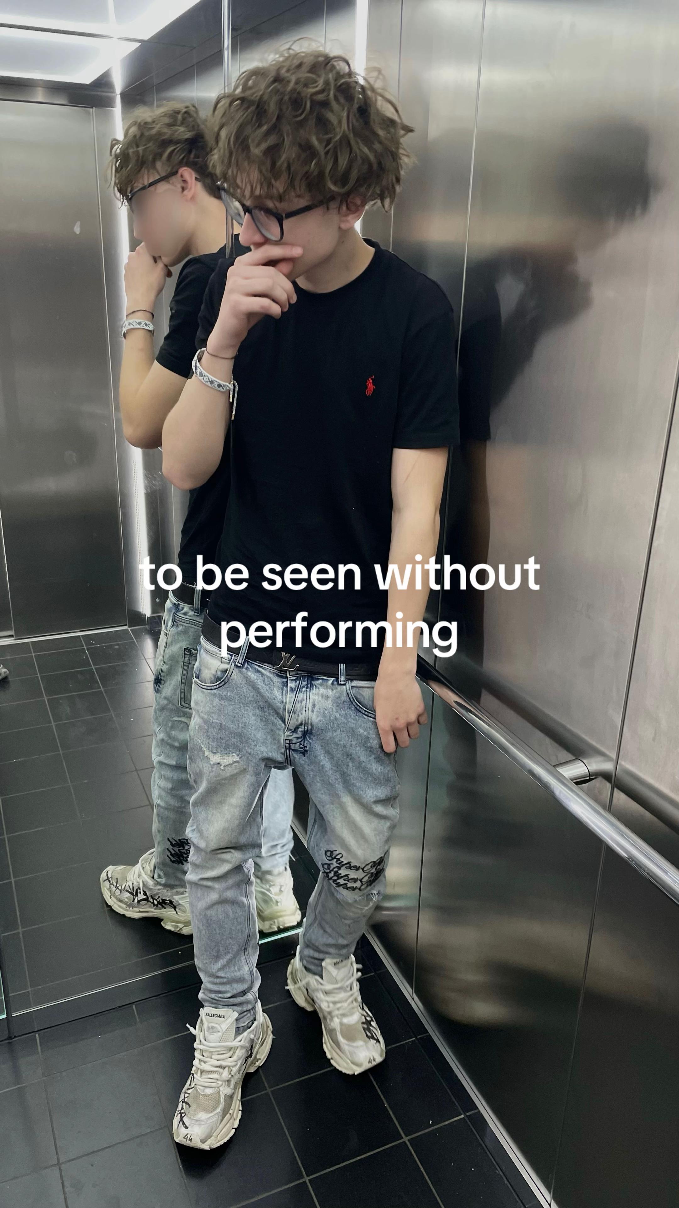 @olixr