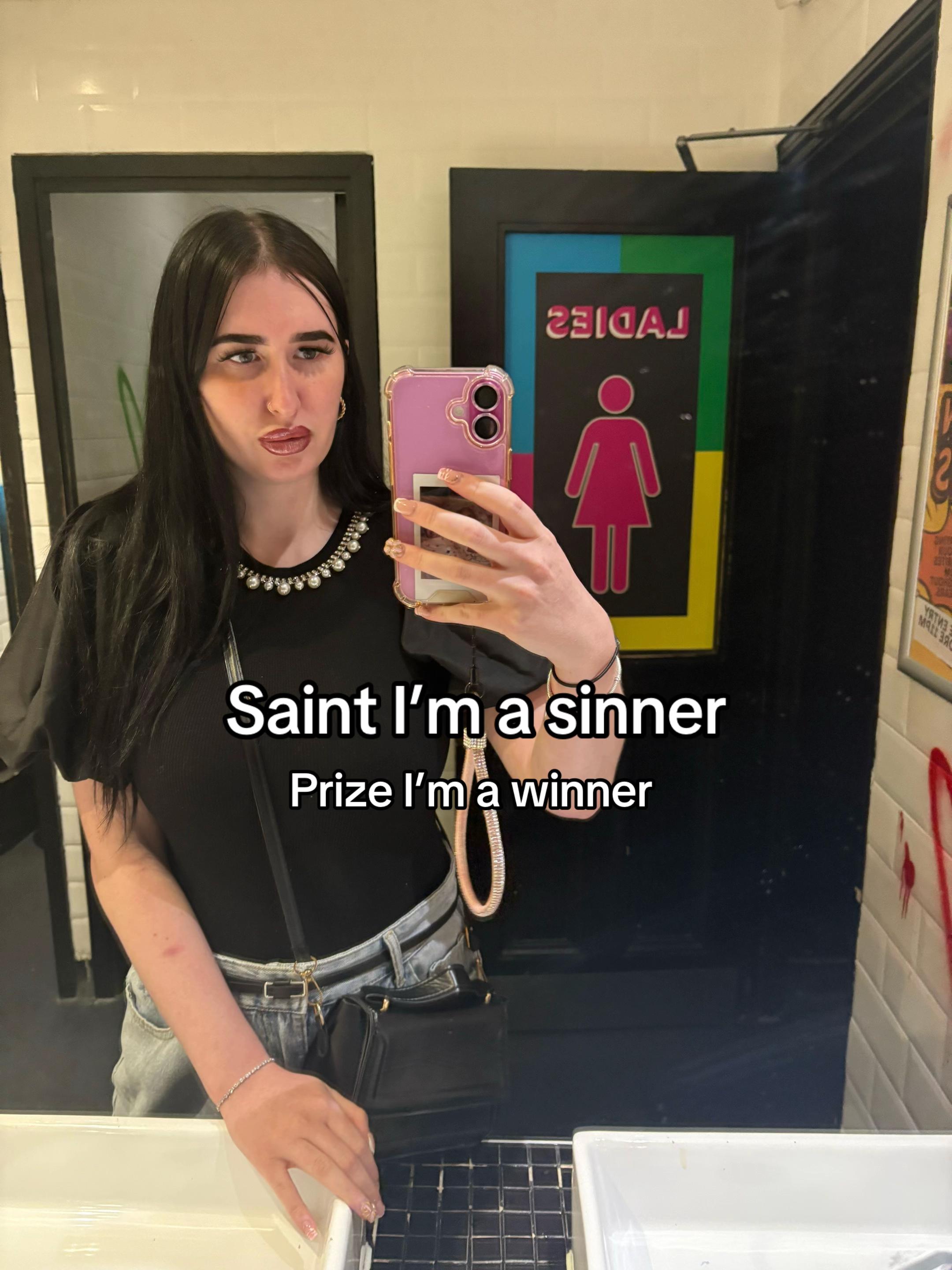 @Del👸🏻