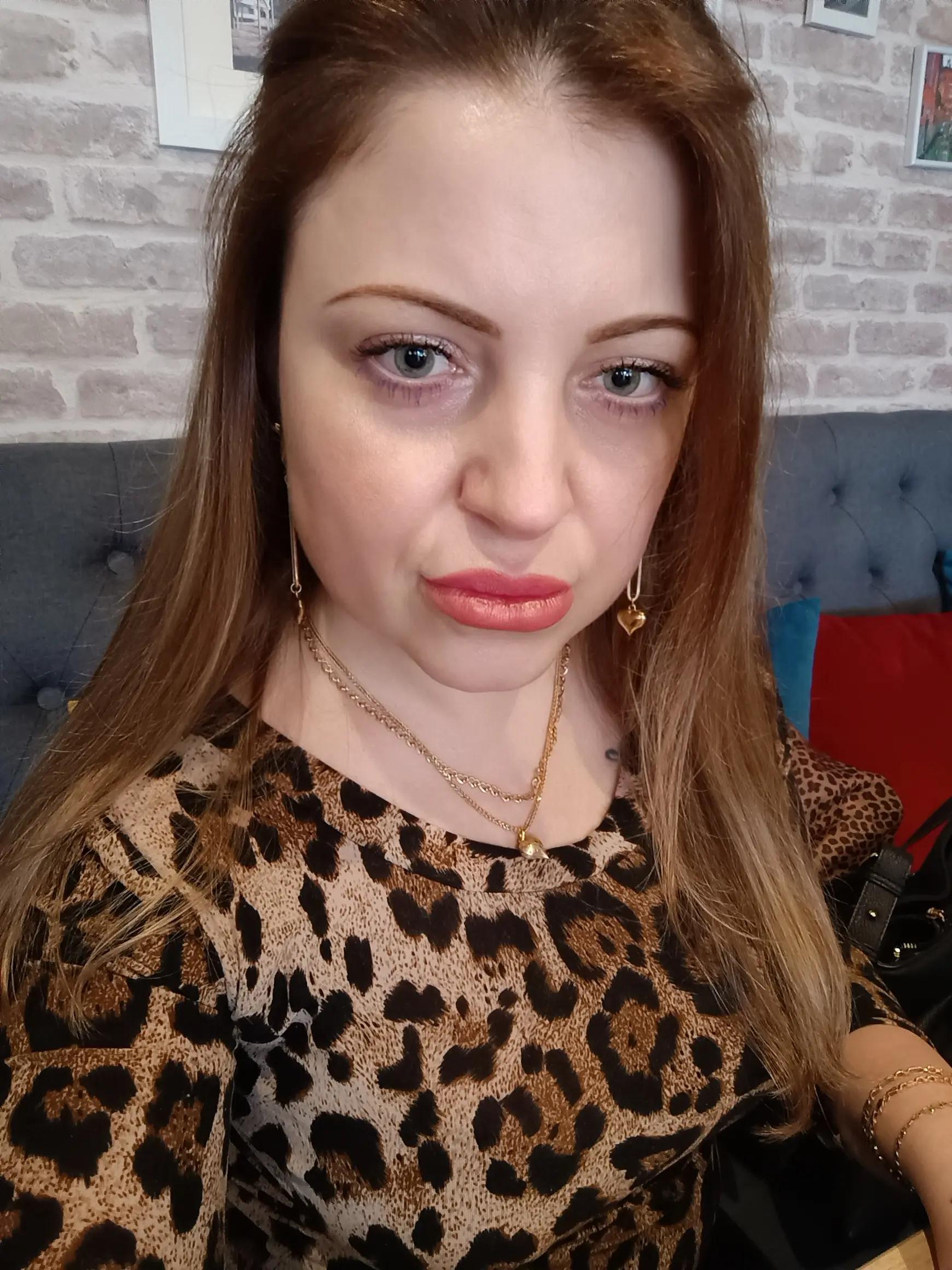 @Мими Неделчева