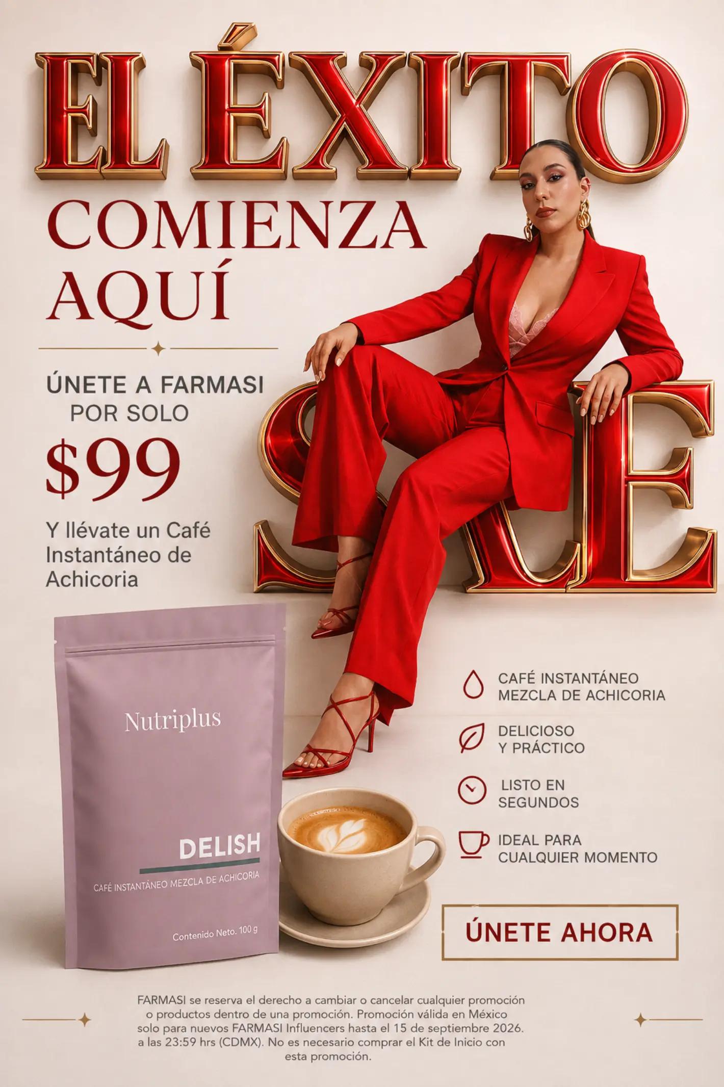 @anabel_yosoy7