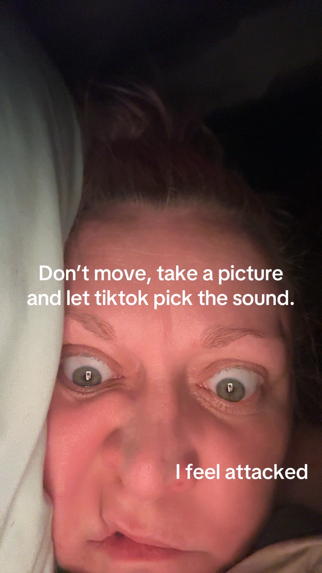 @Samantha Rose Morgan