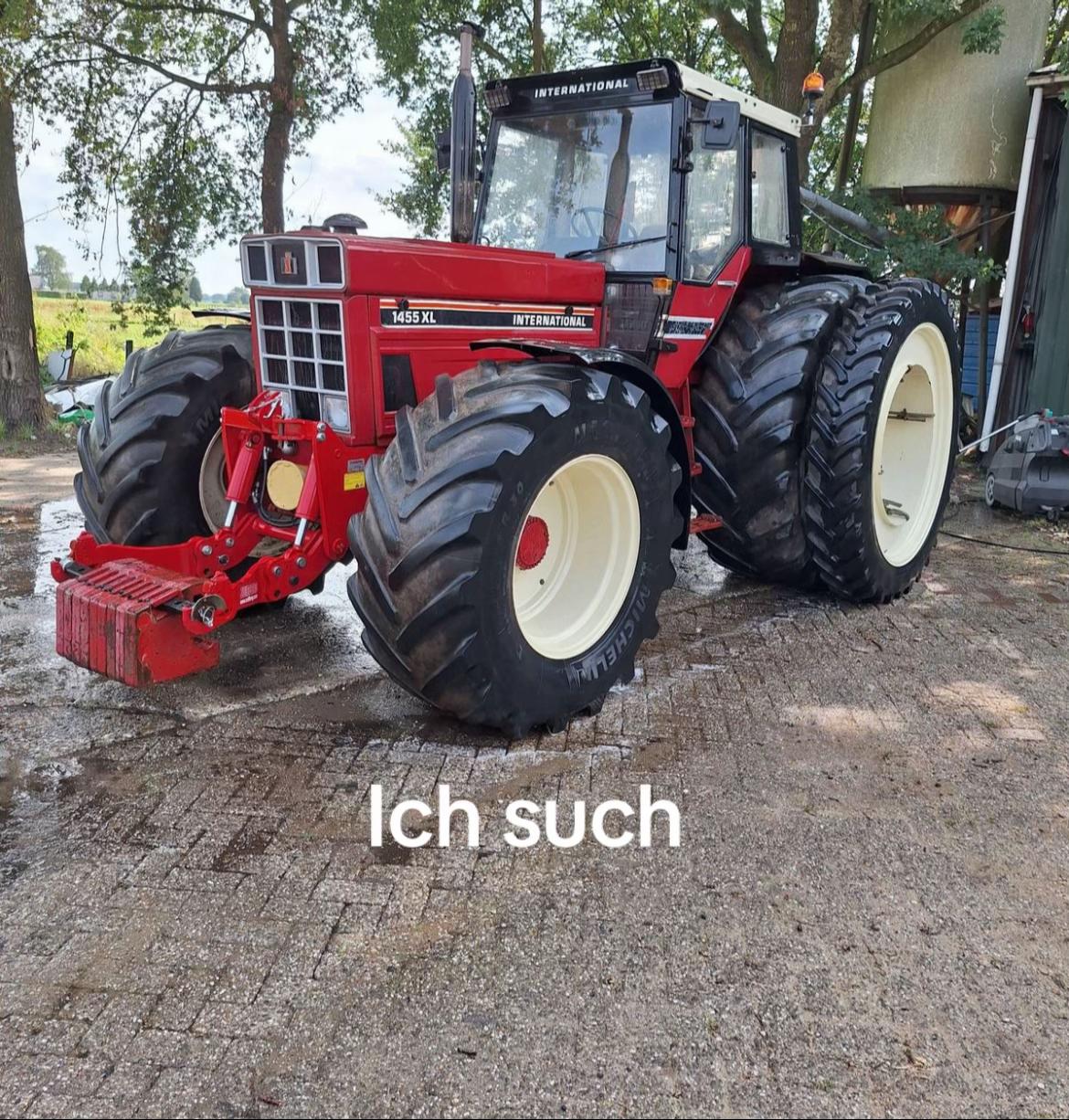 @t0m