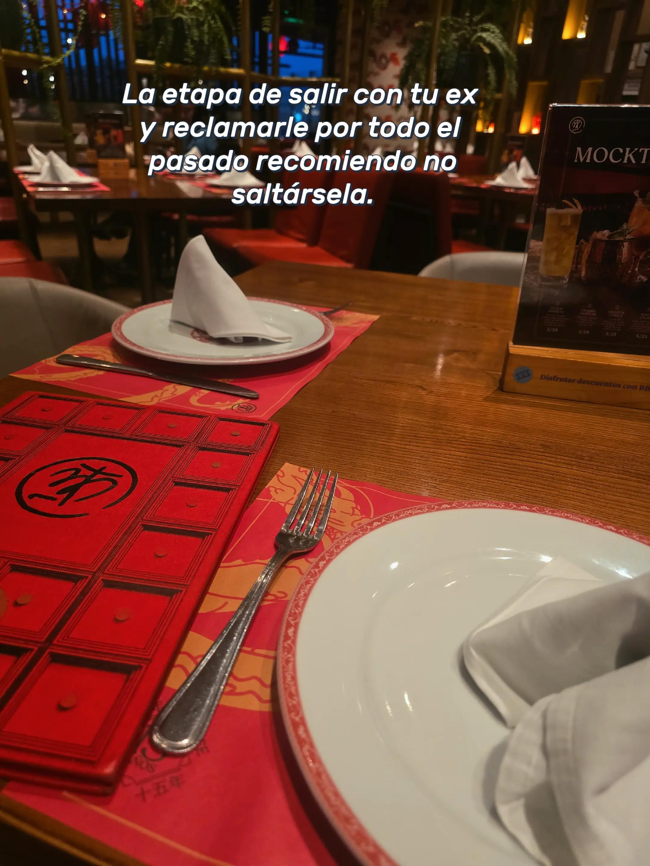 @Pilar Soto
