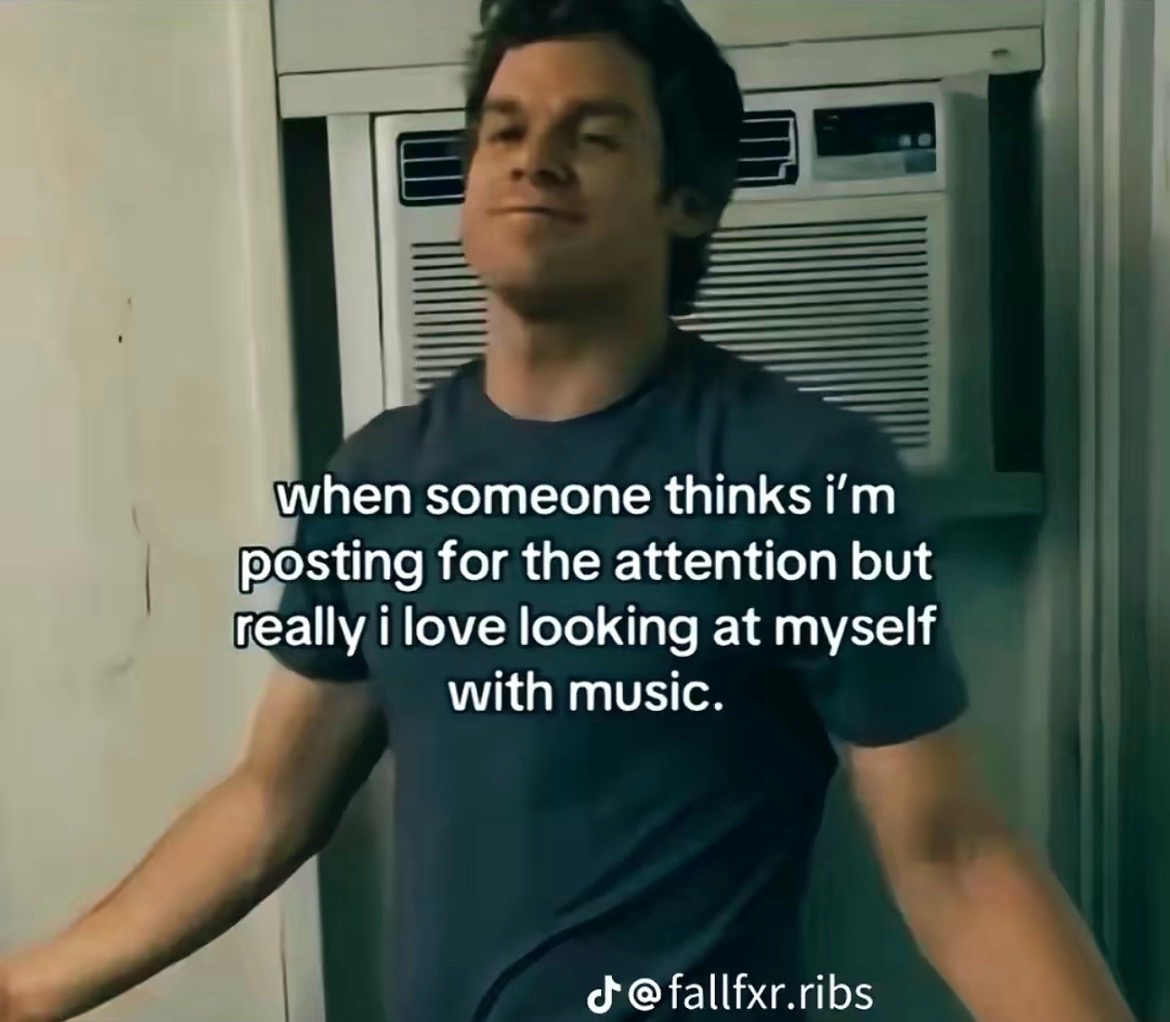 @𝙱𝚛𝚒𝚜𝚊❦