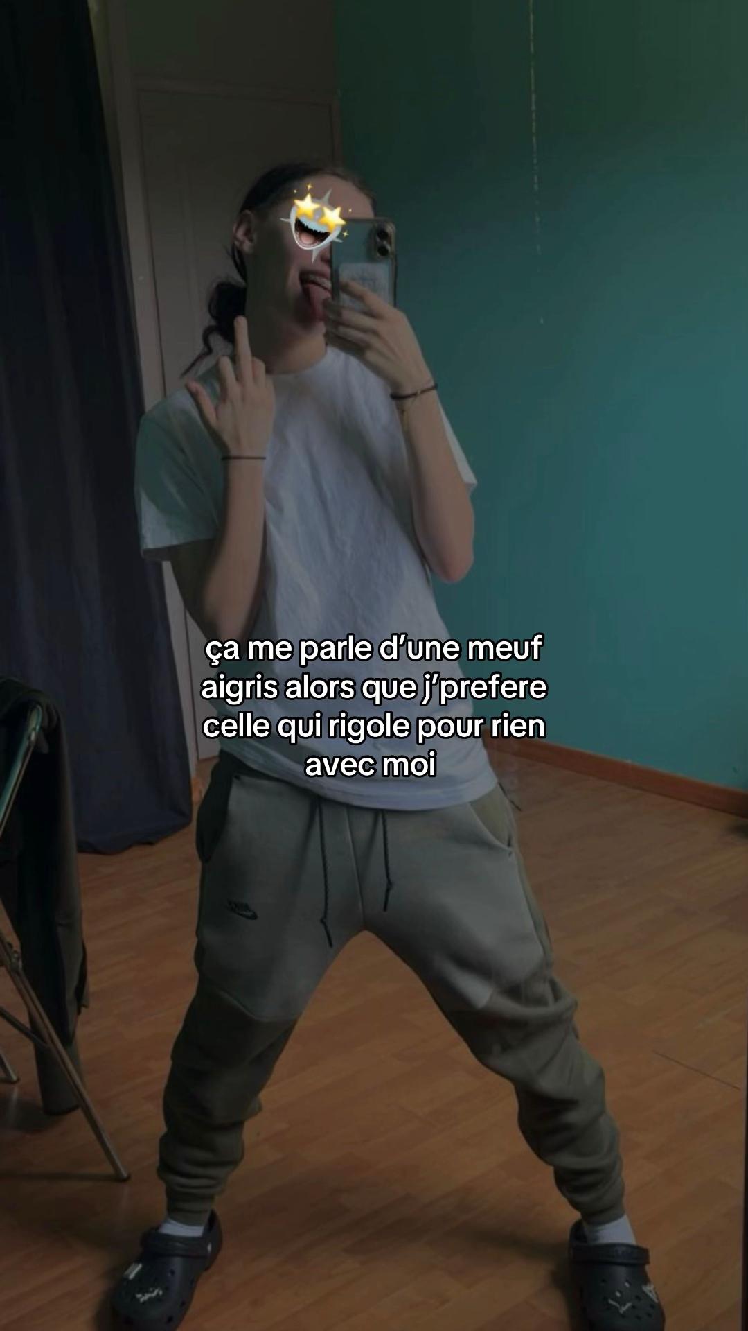 @loane