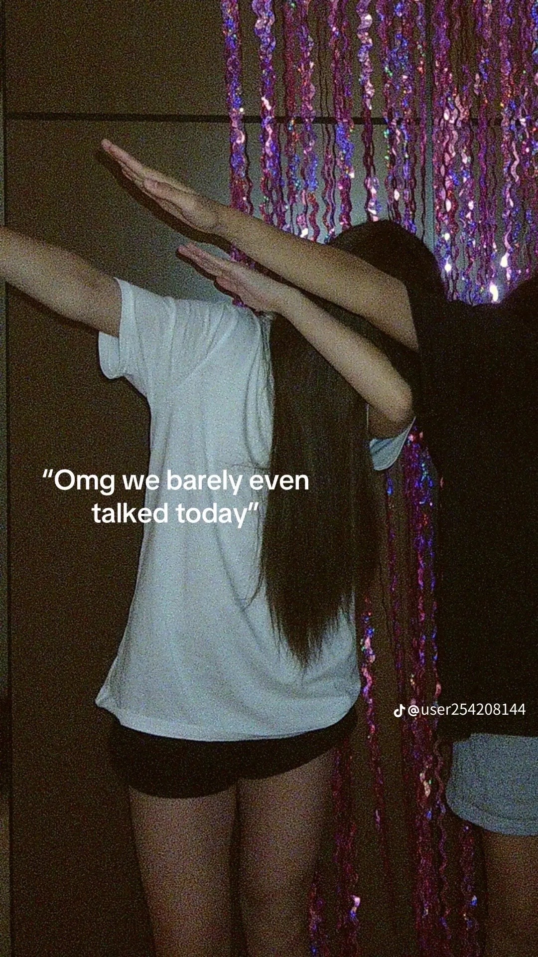 @💋💋