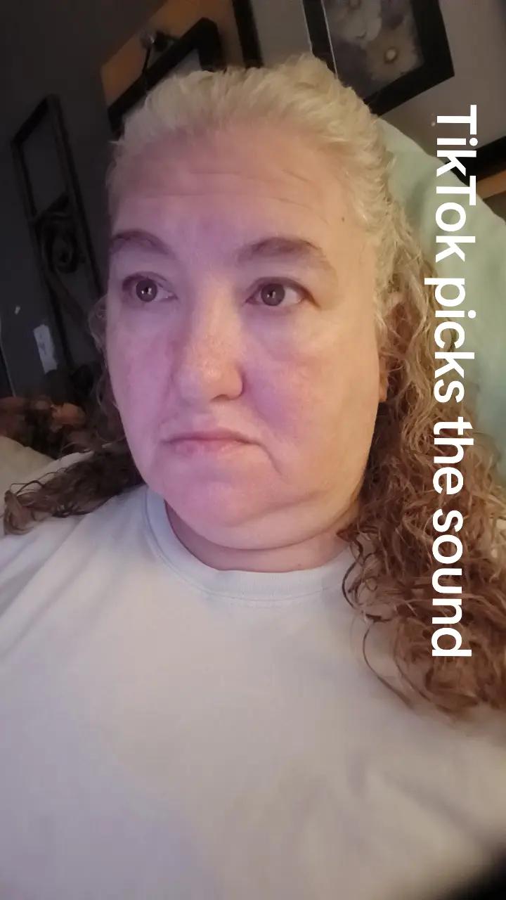 @Tigg_05