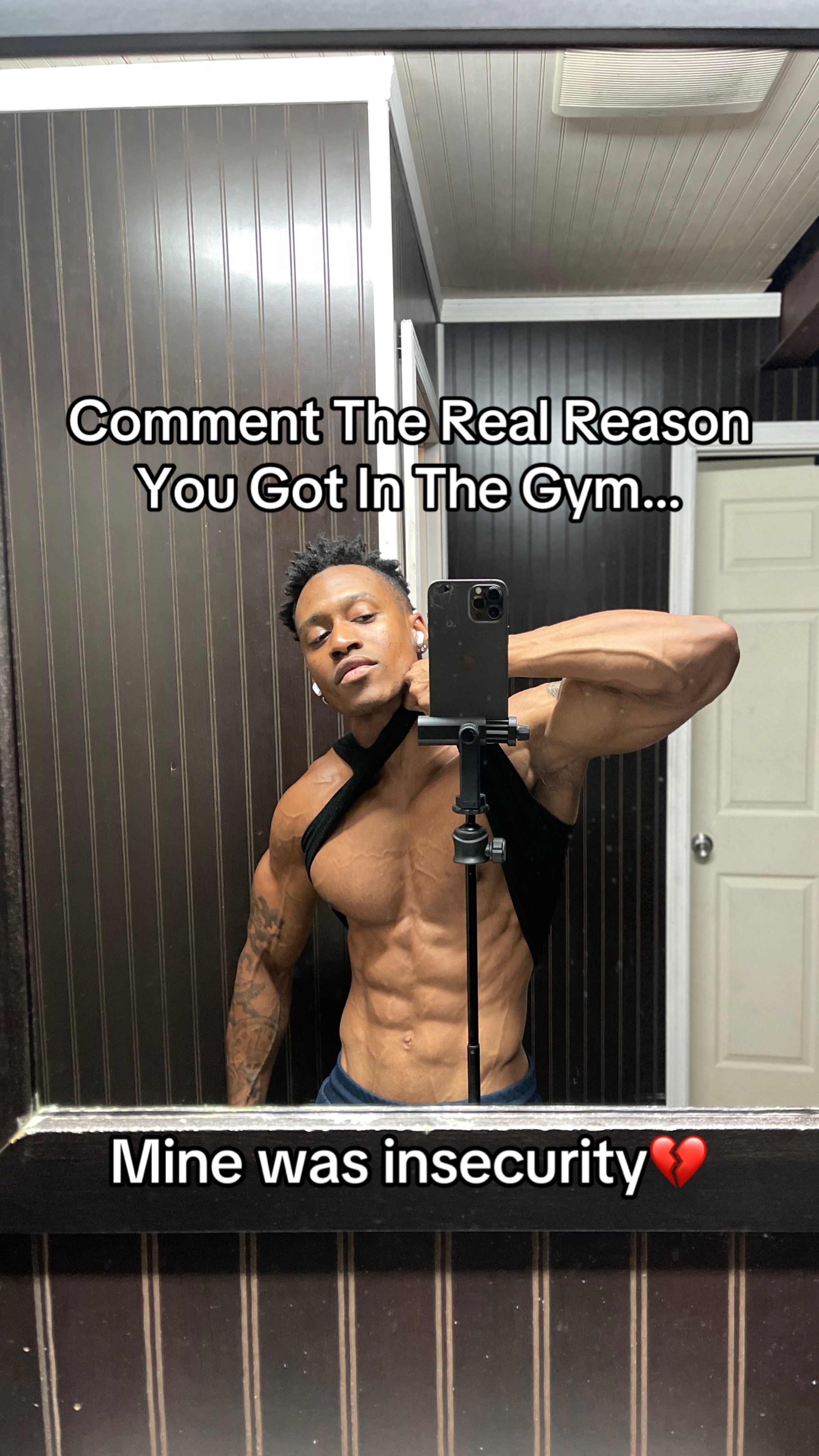 @qswol