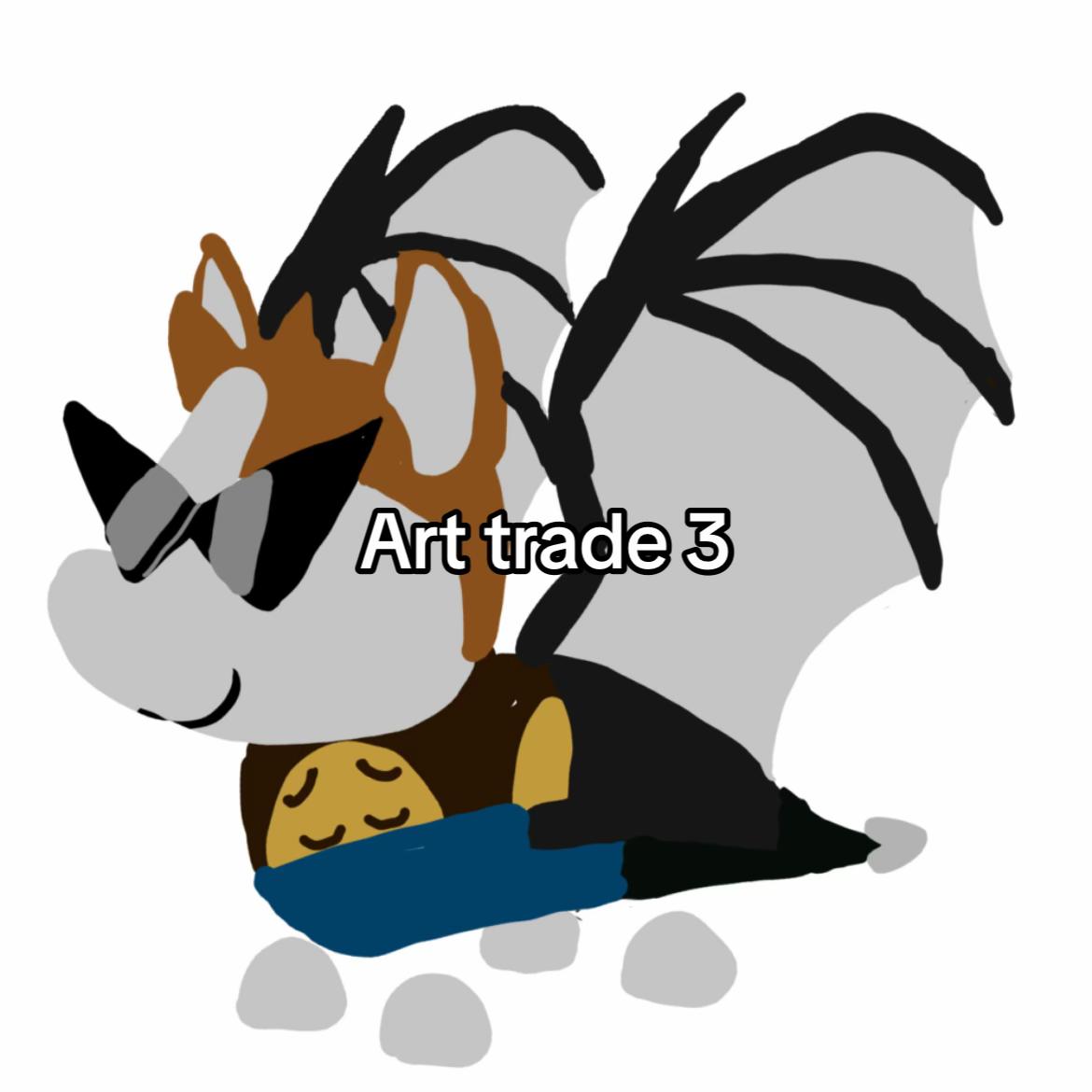 @Tubers93Lover||BatDragon1#fan