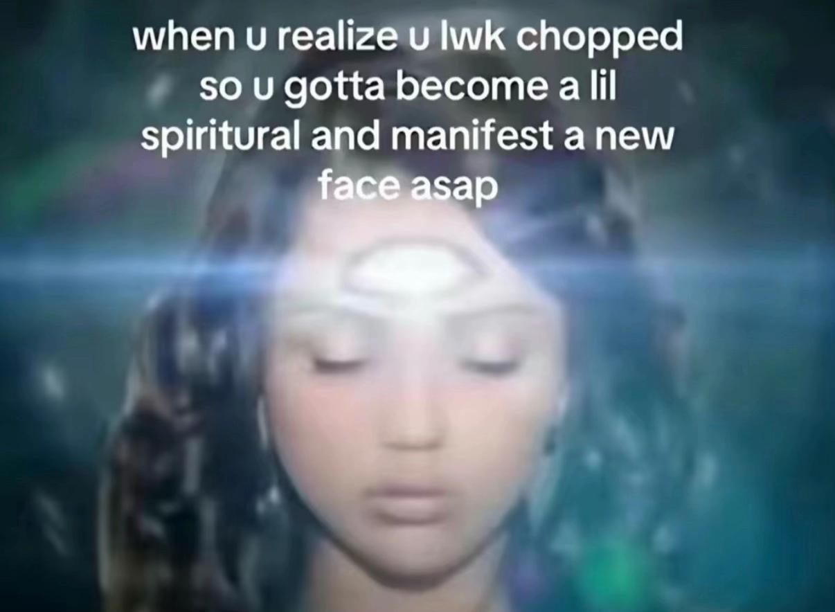 @maevaraexo