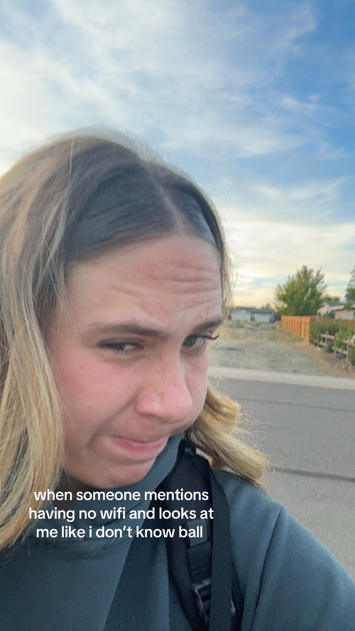 @Harpini