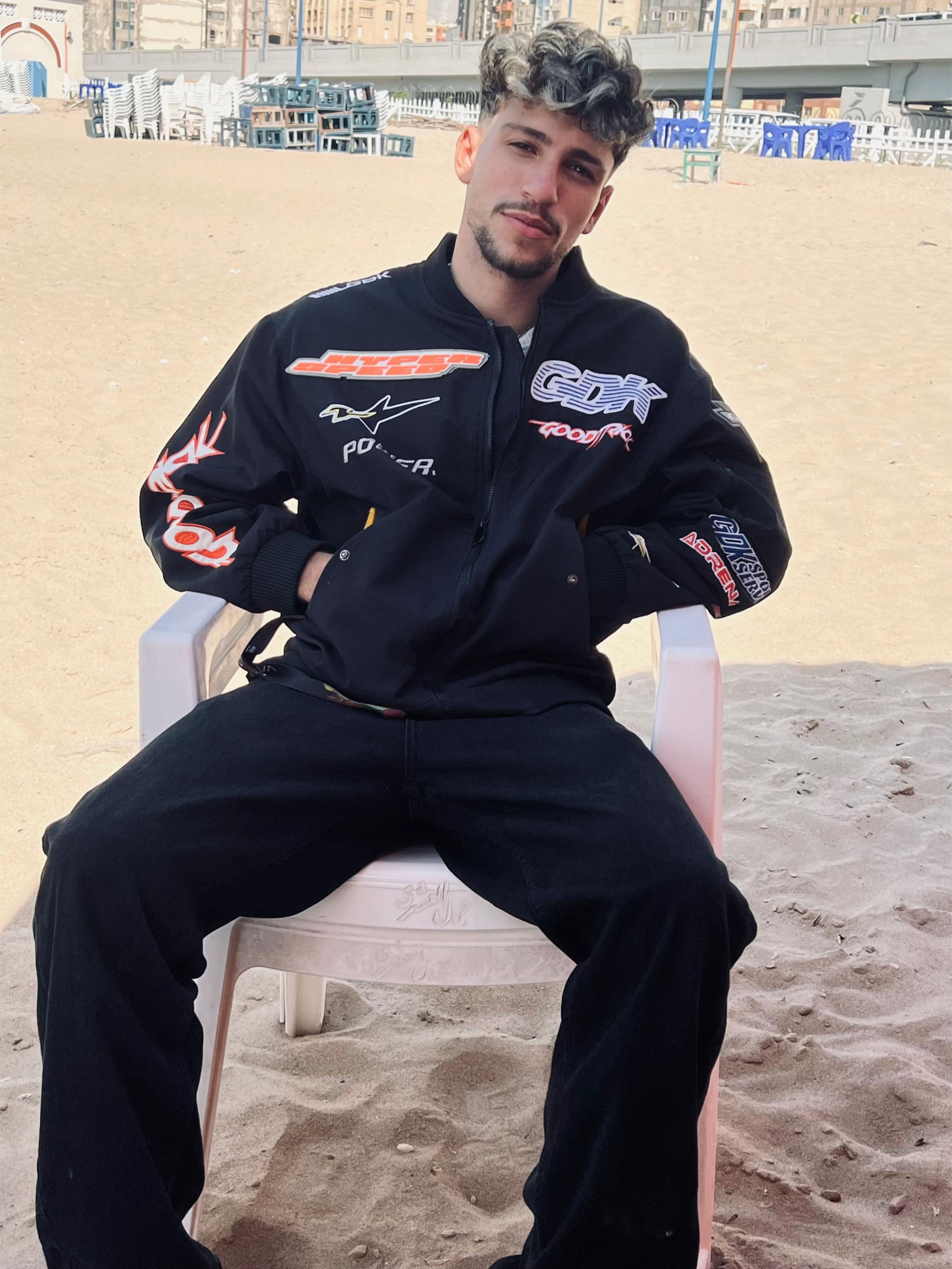 @الشيخ يوسف📿
