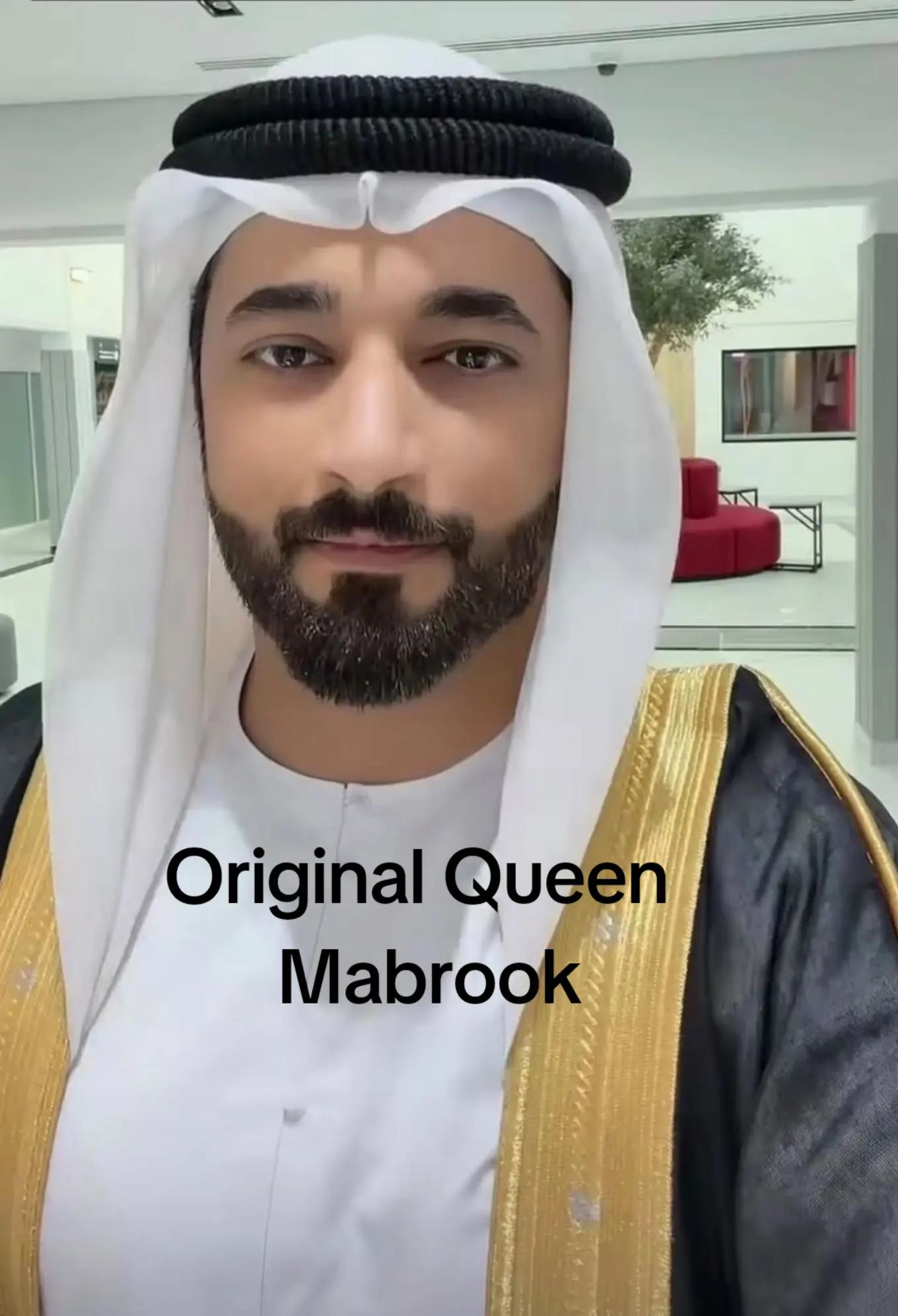 @👑Carol. كارول 👑🇬🇧