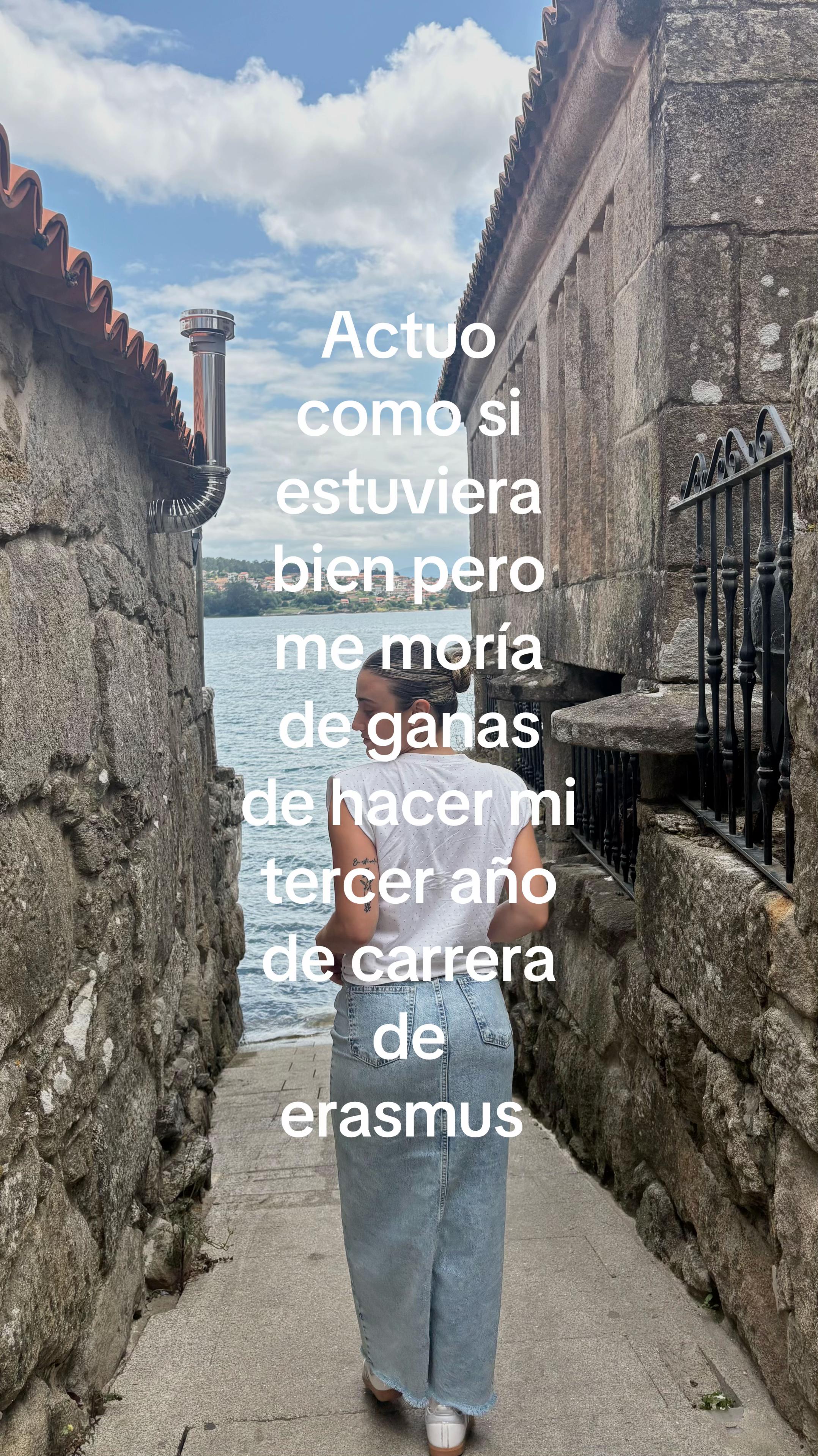 @alejanndraruizzz