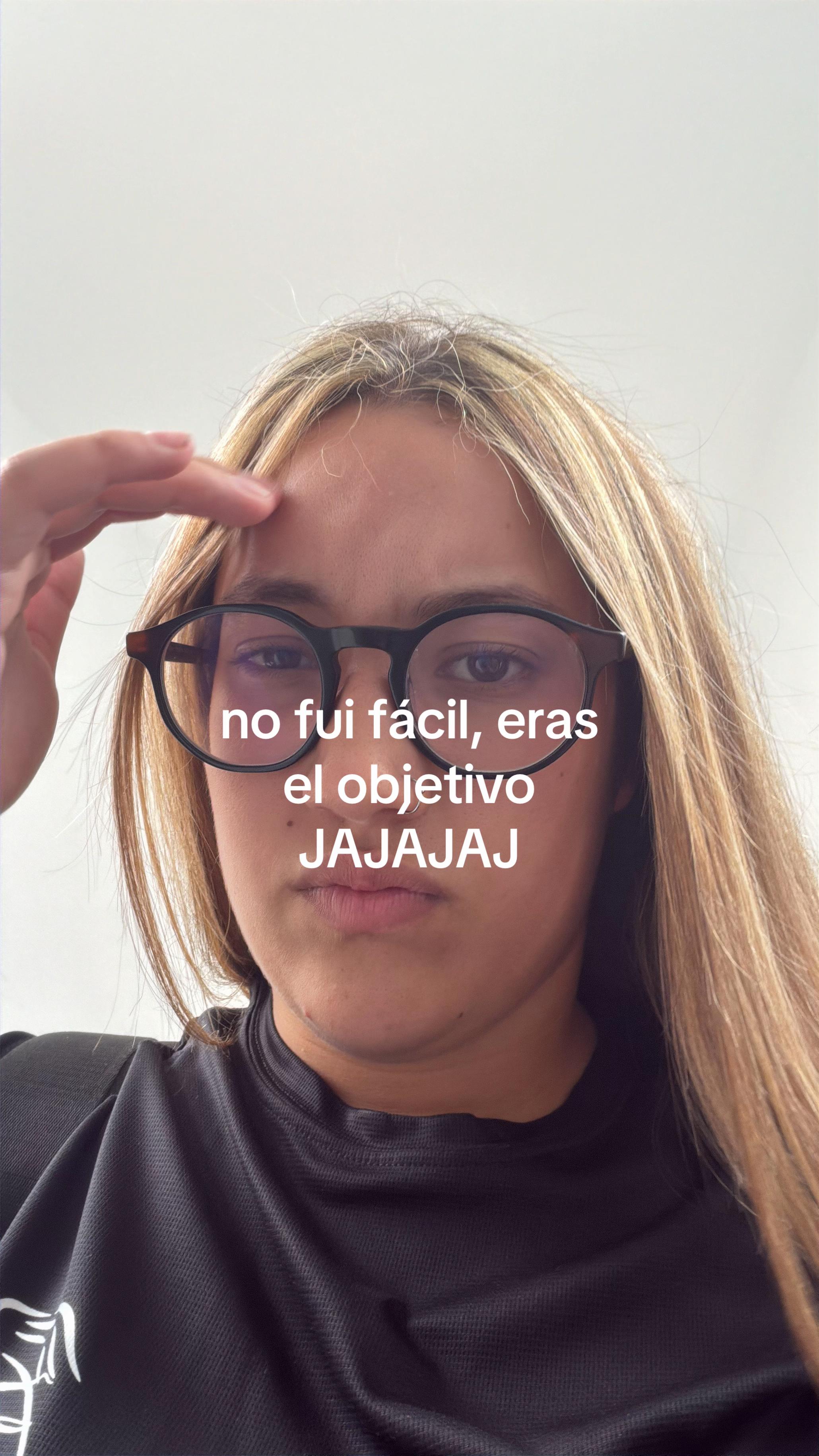 @analorenxooo2_