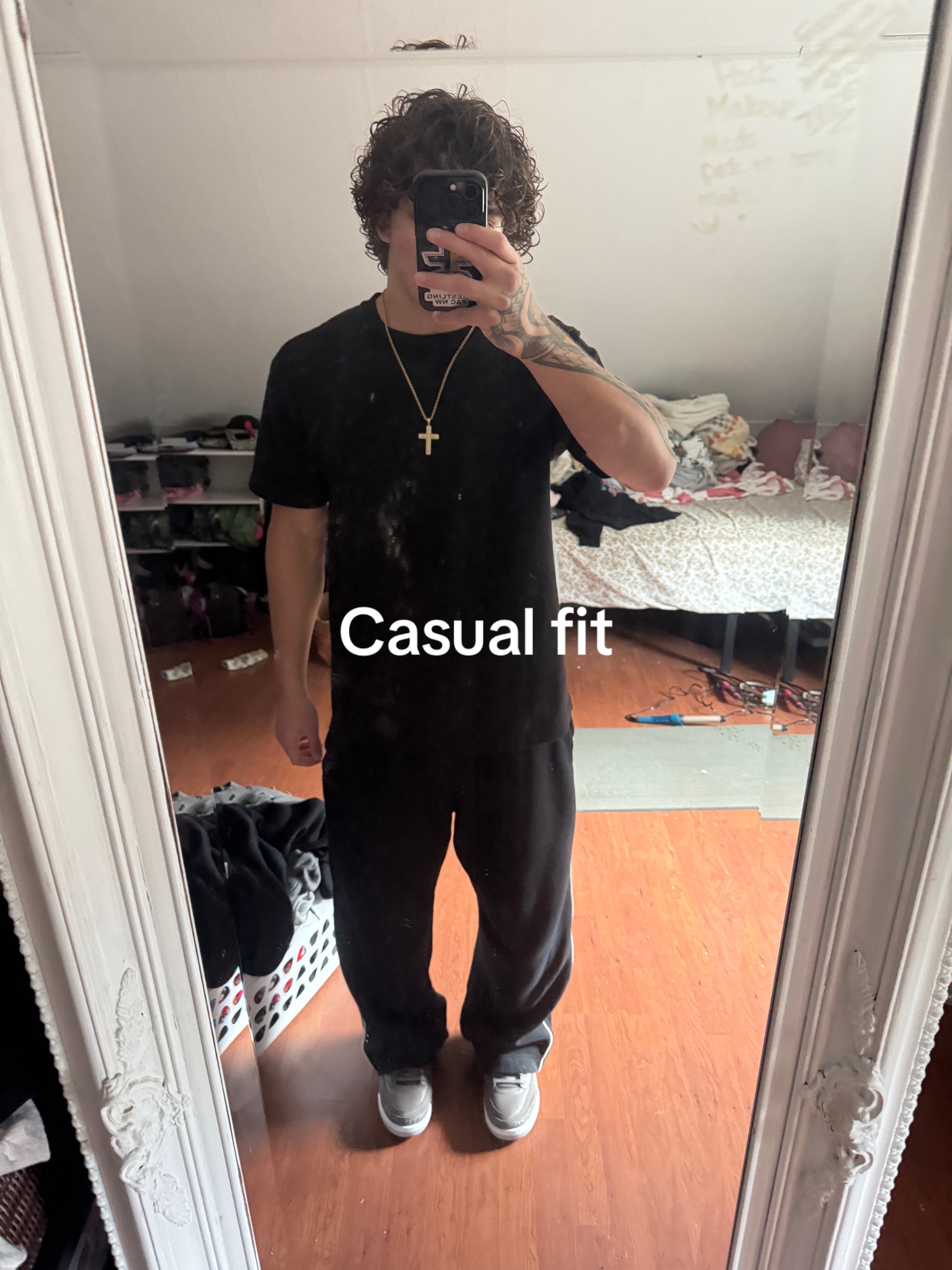 @hakuilua
