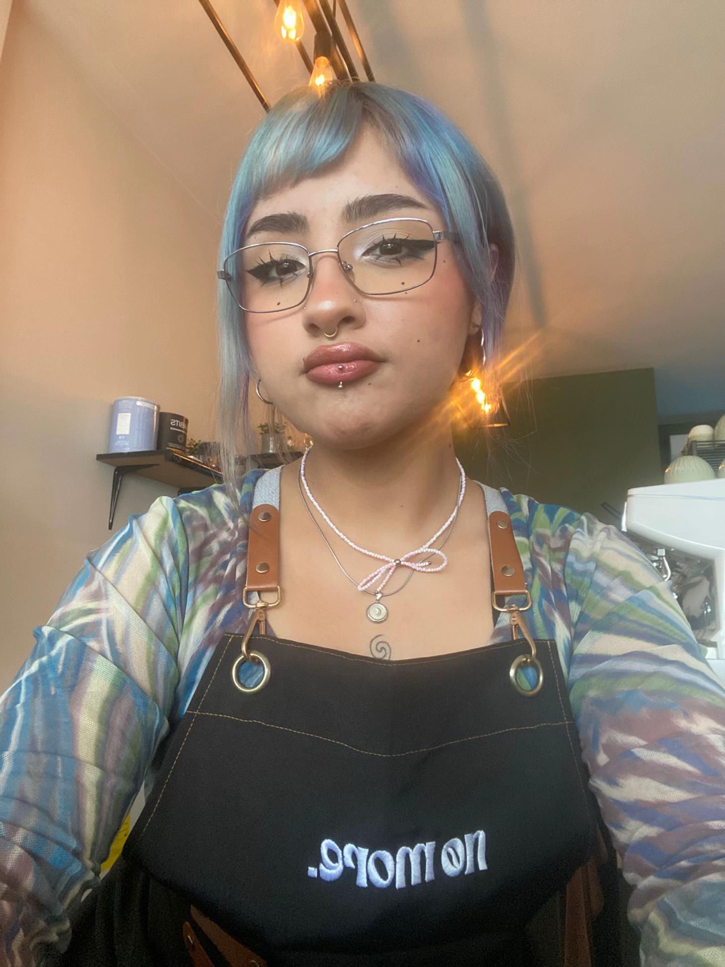 @🪼 io(na)na