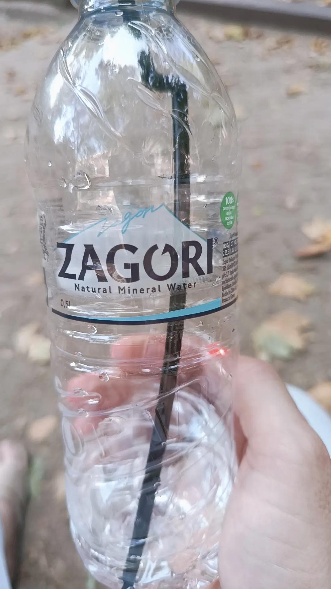 @HERCEGOVKA A ŠTA BI DRUGO BILA