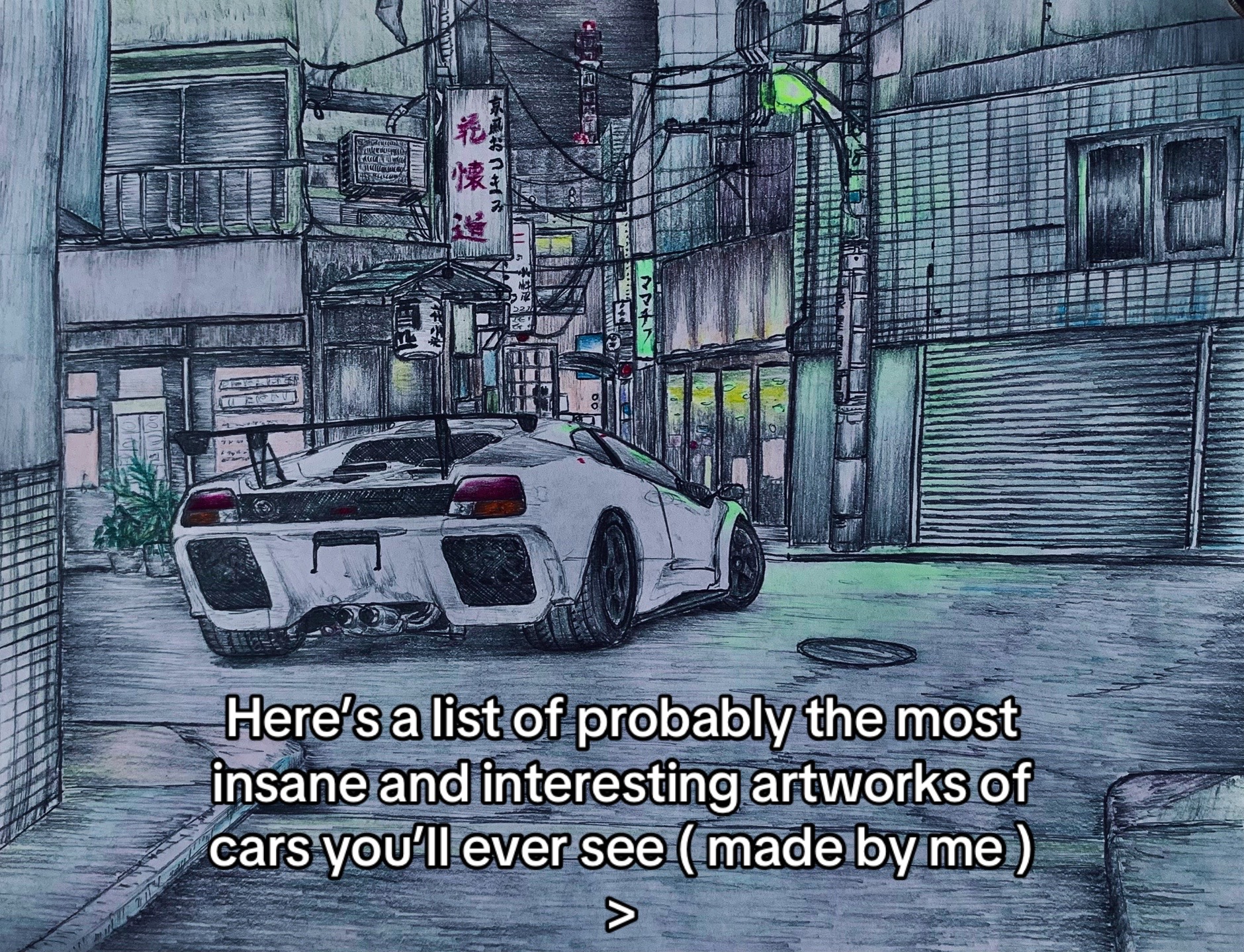 @X