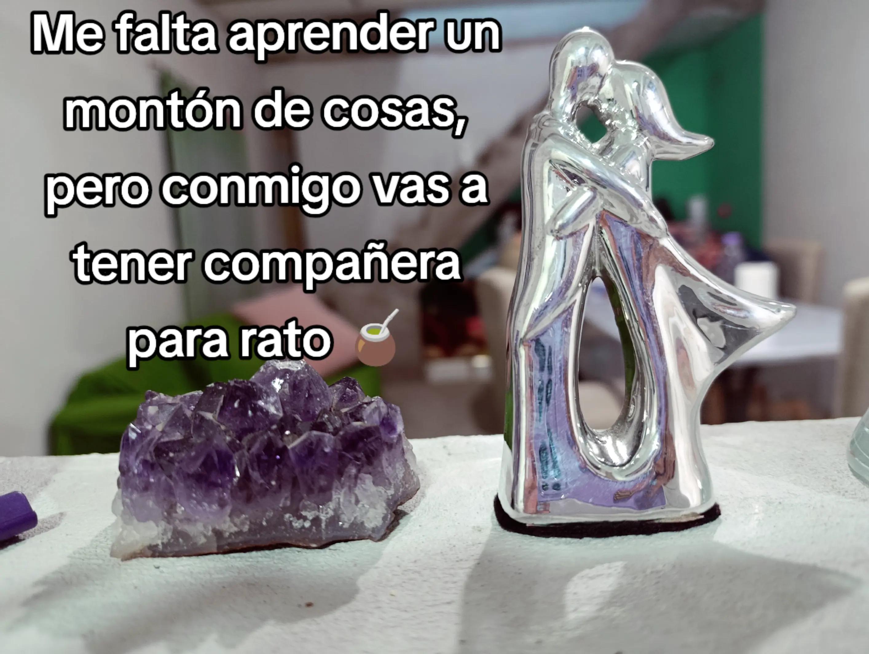 @Romina Pinedo