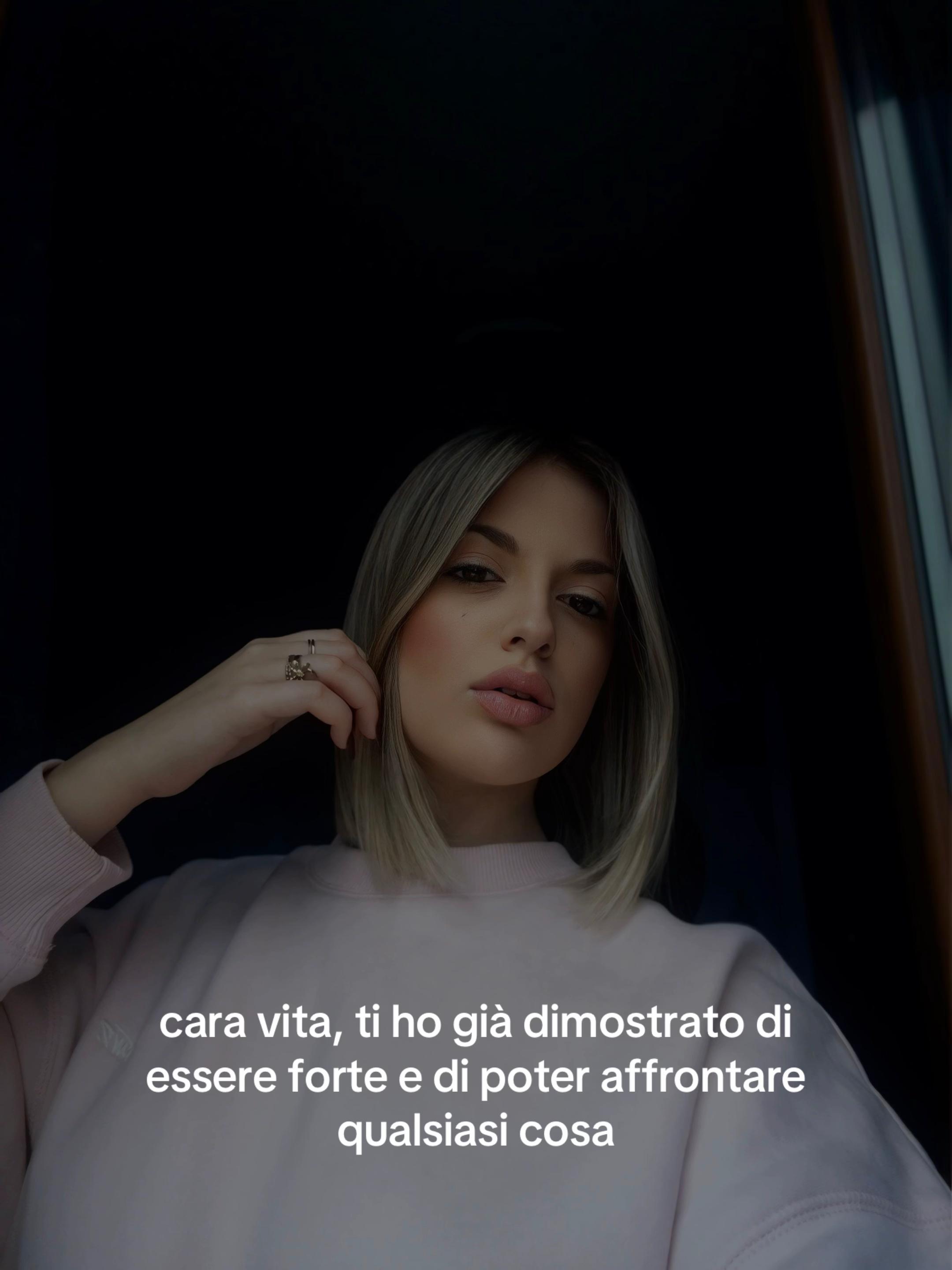 @giadaamirante🦂