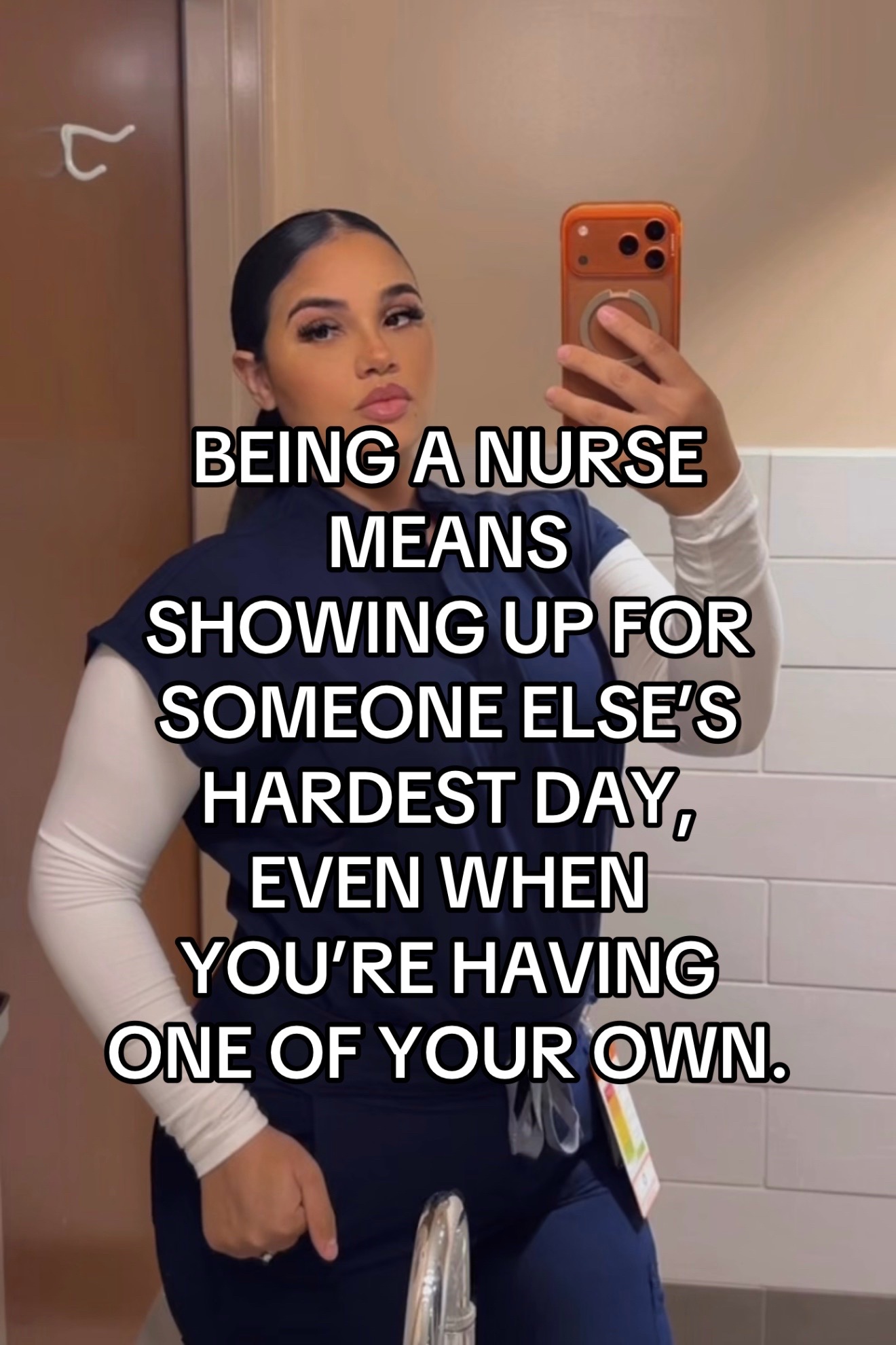 @Miss Santana