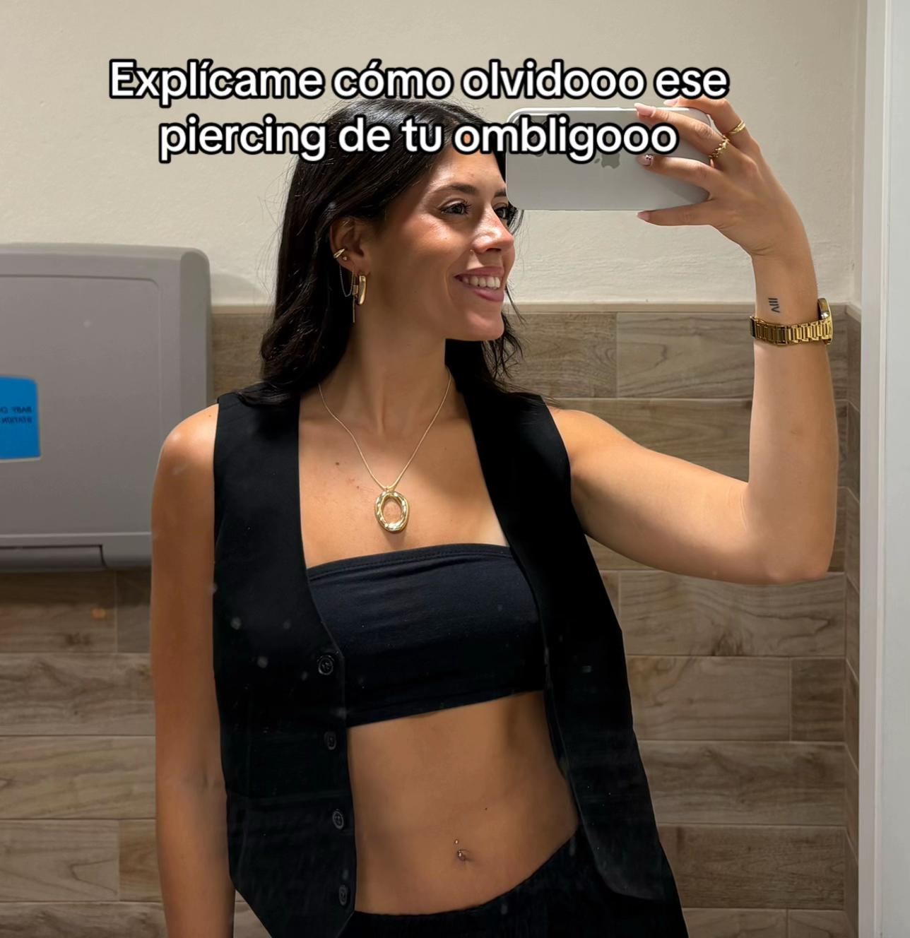 @Rebecamariño