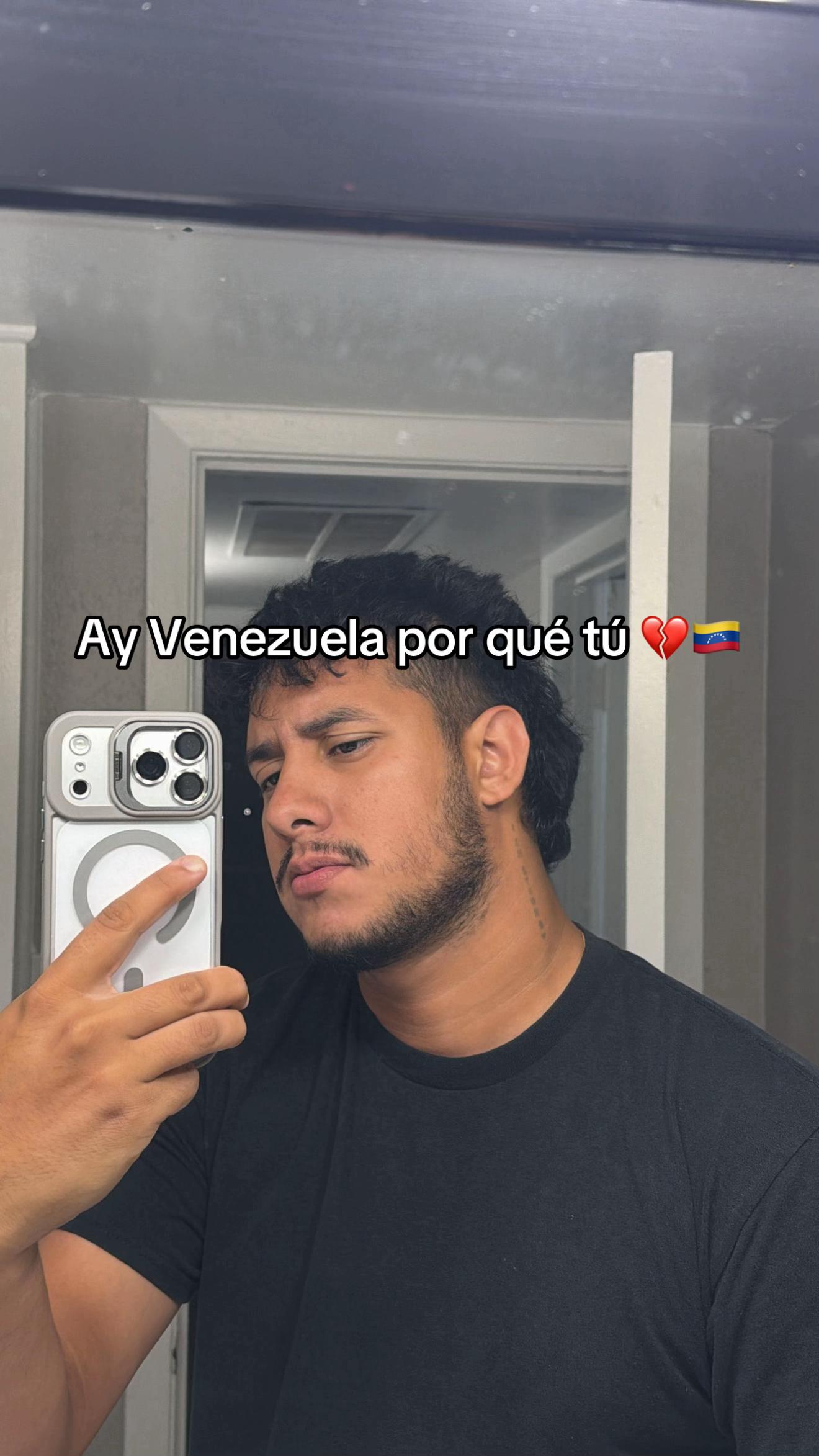 @Elbray