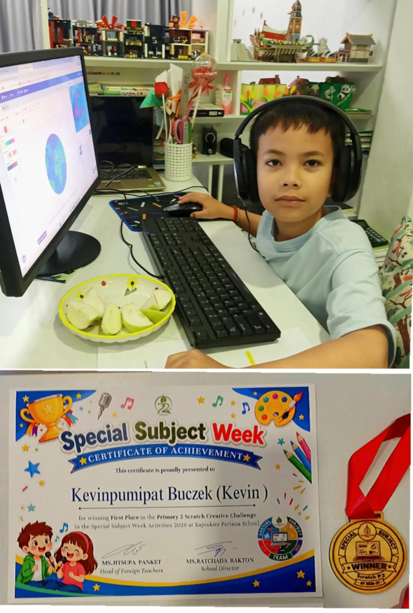@kevinpumipat