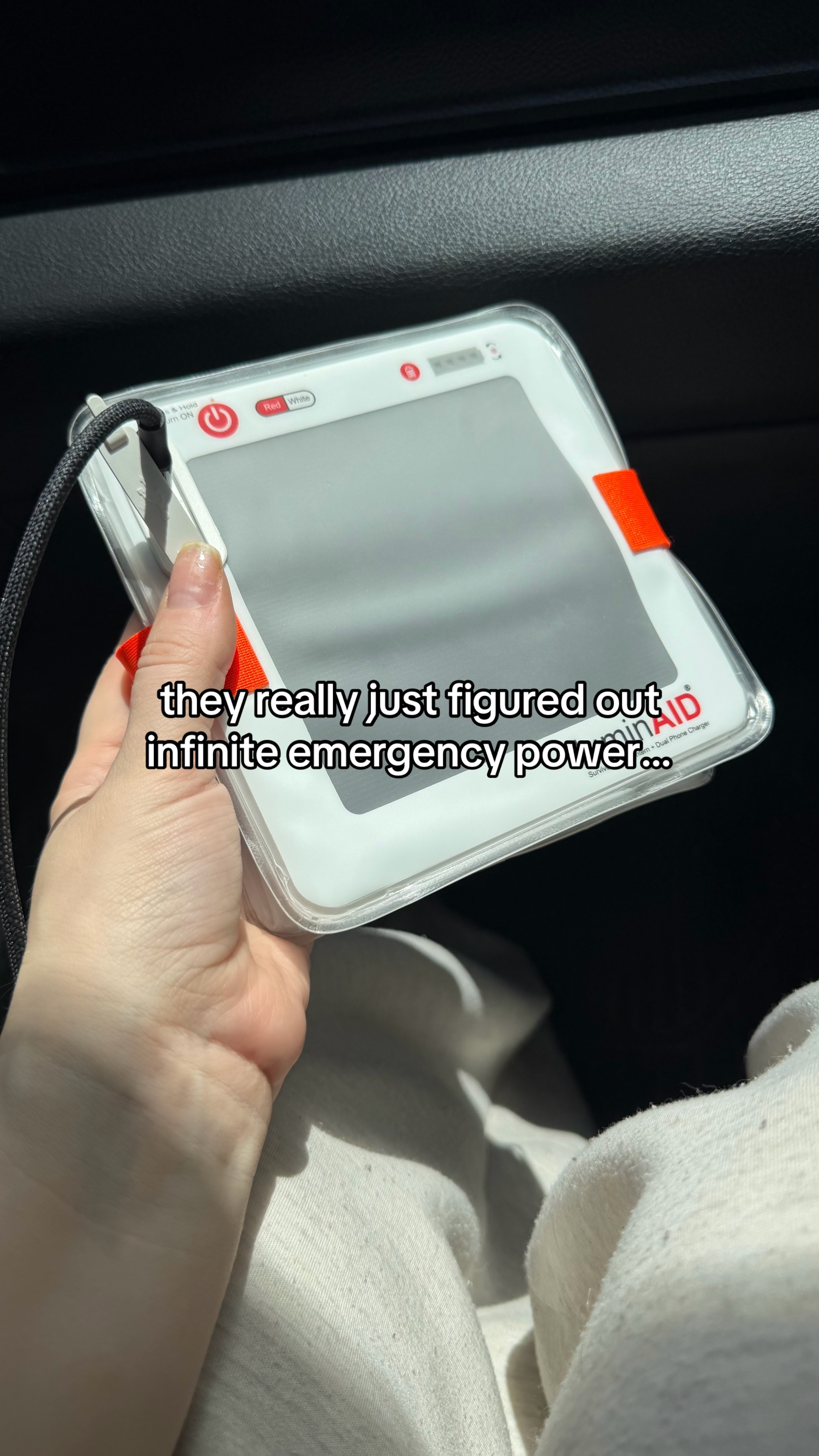 @rachel