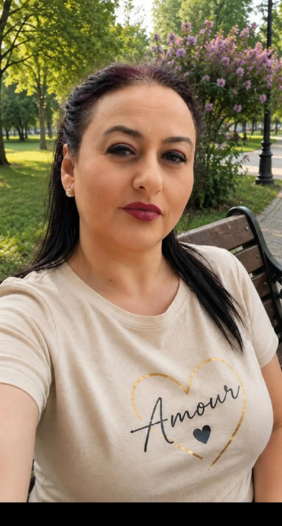 @miha_mihaela