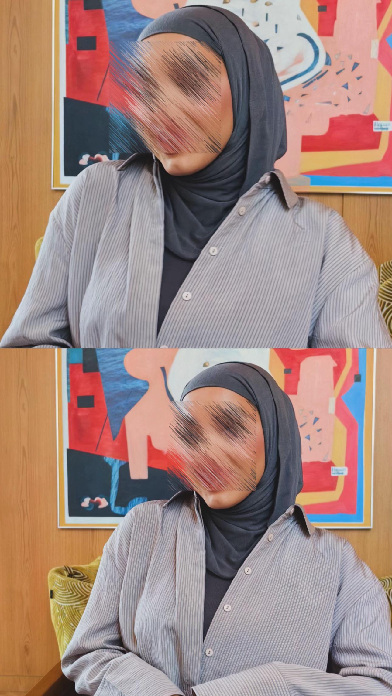 @مريم العطوان