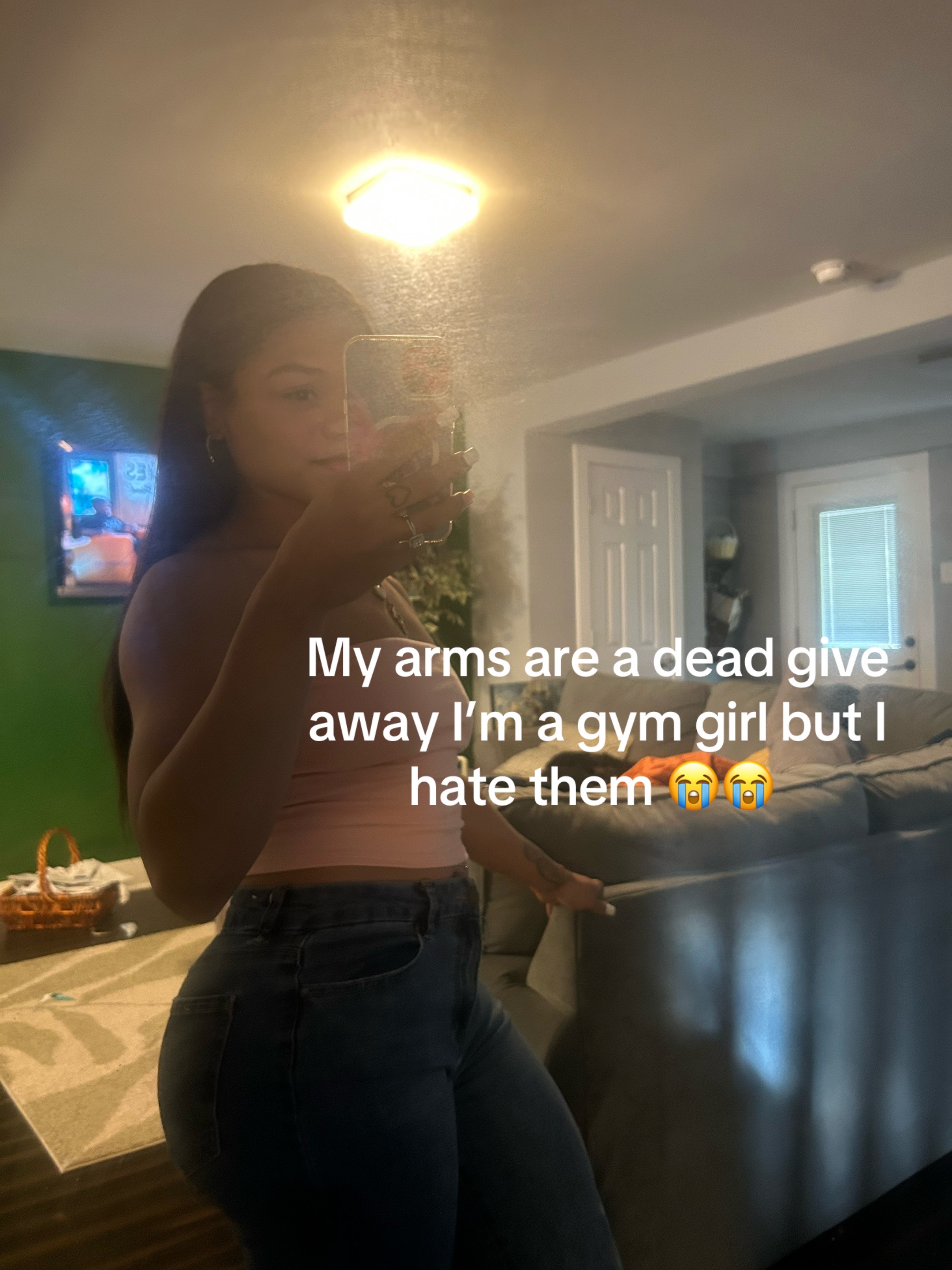 @AunnaCalloway