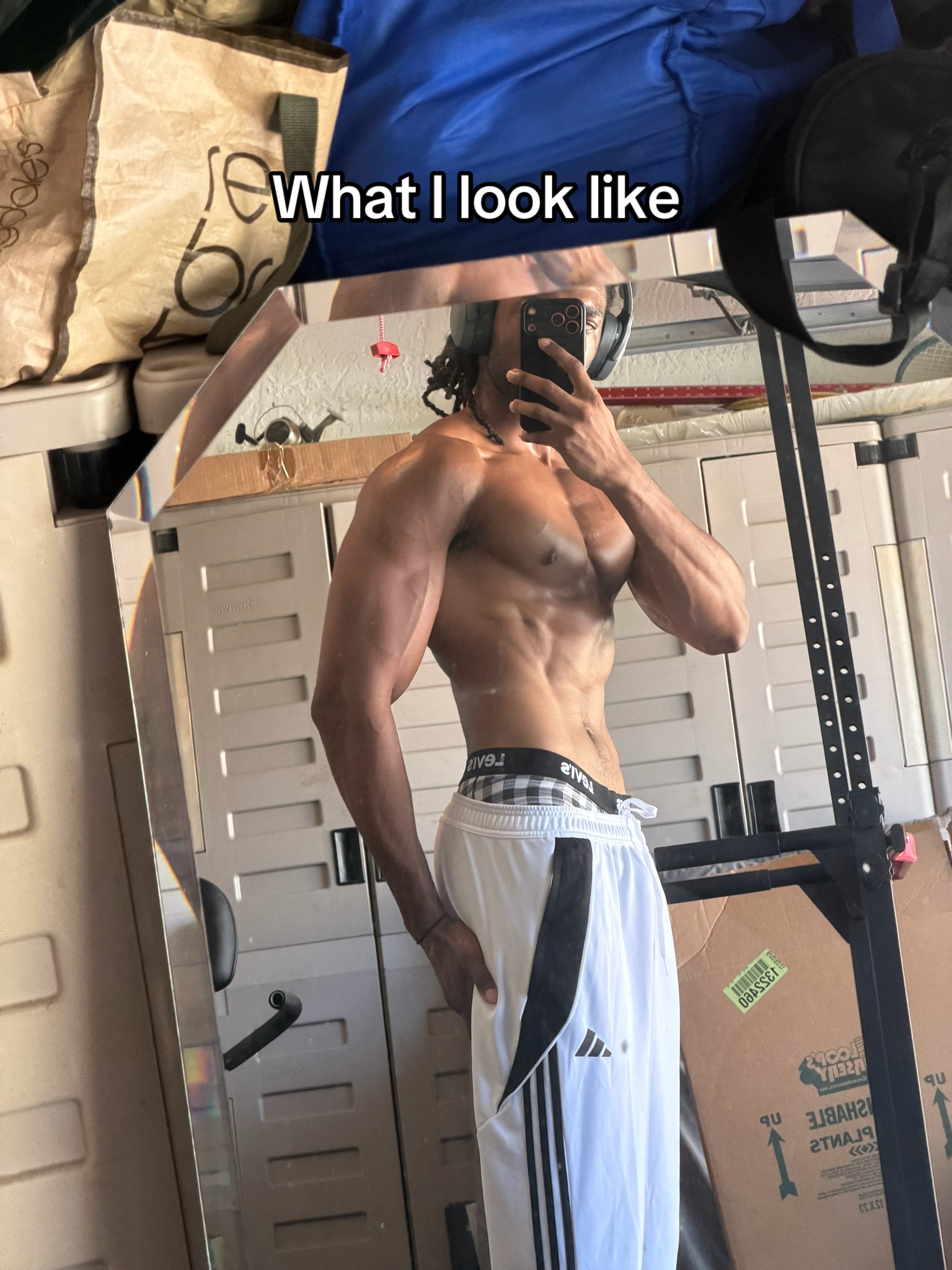 @neveranti