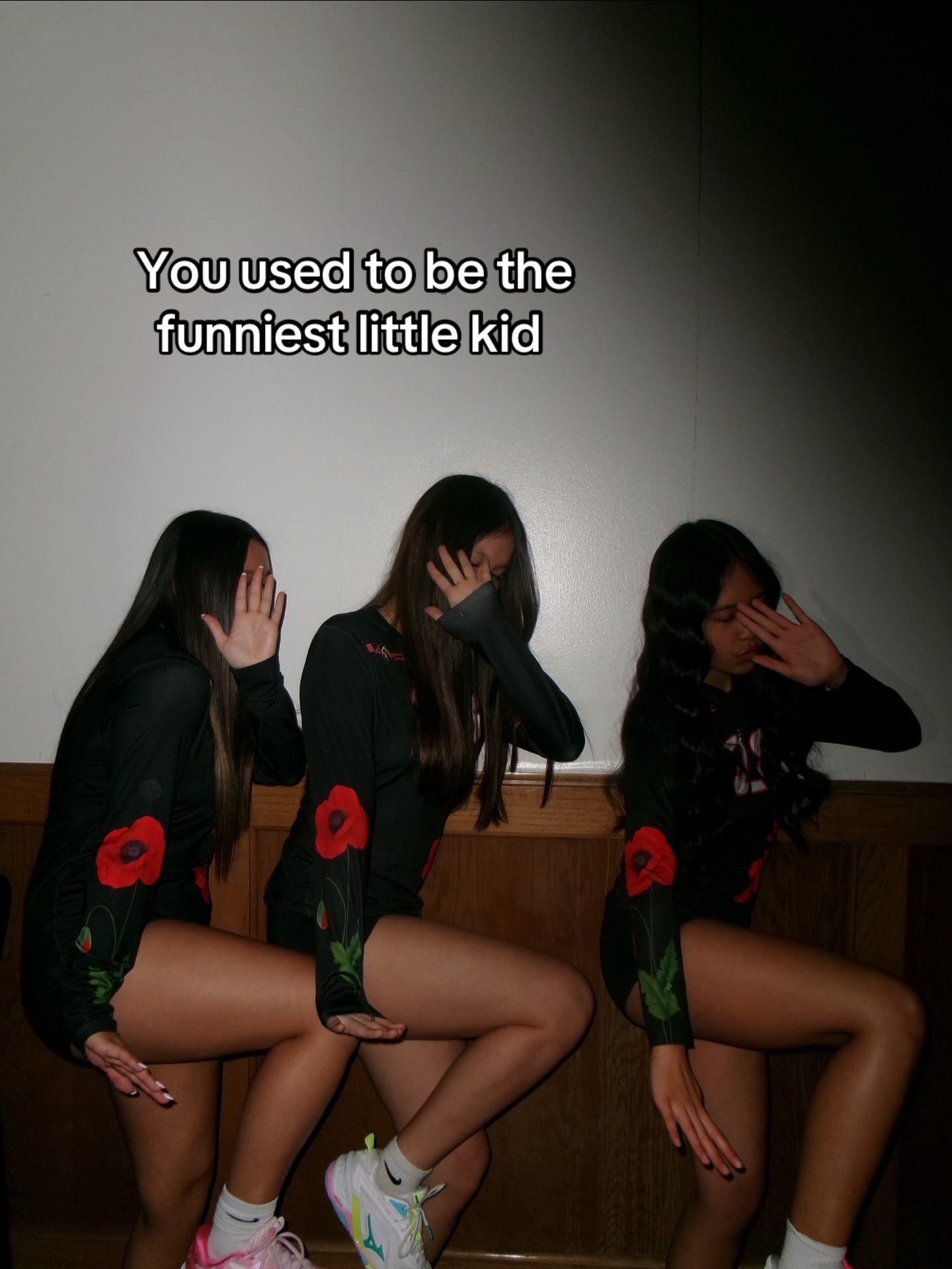 @ujifuji