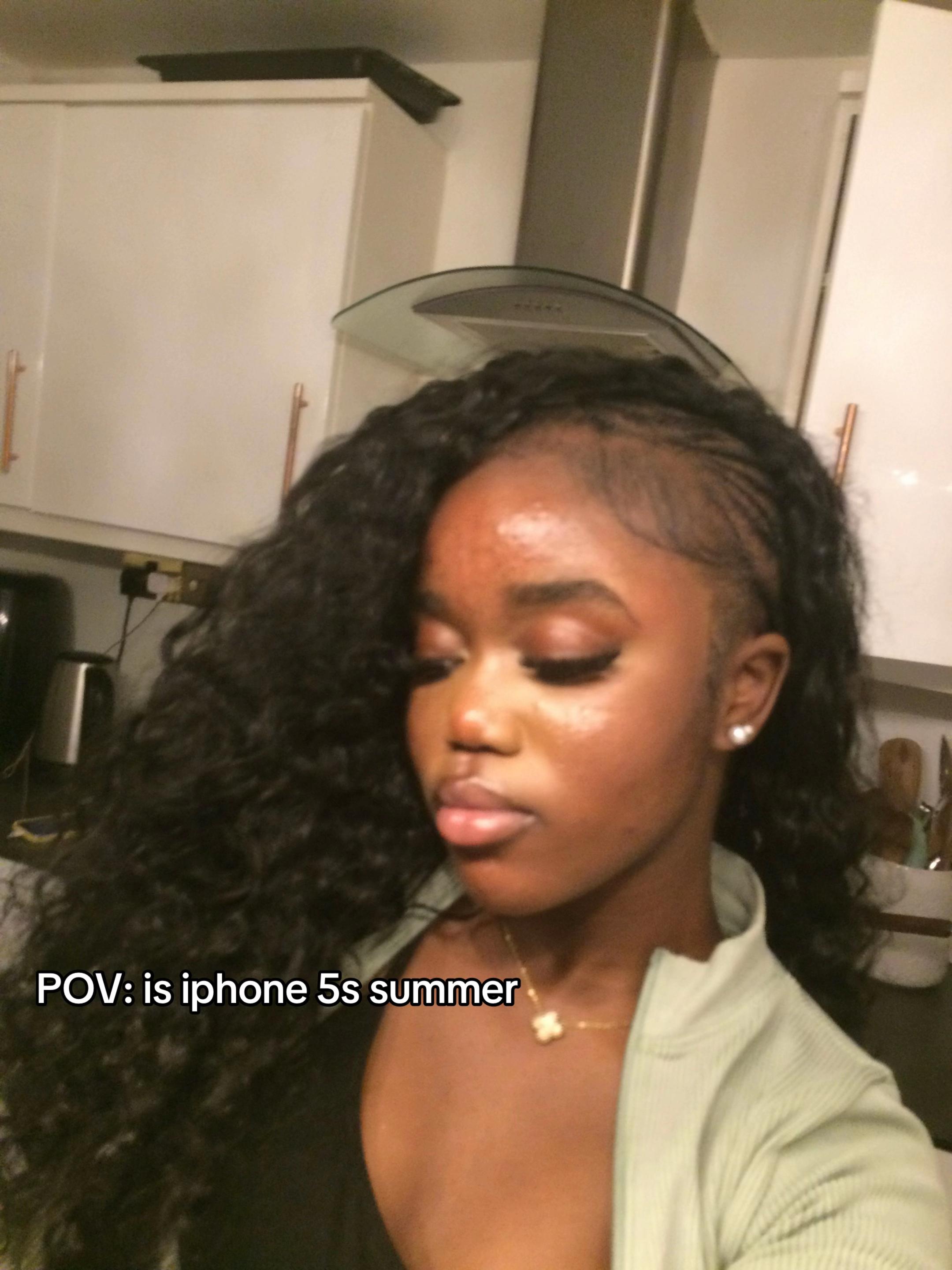 @abena-darlene