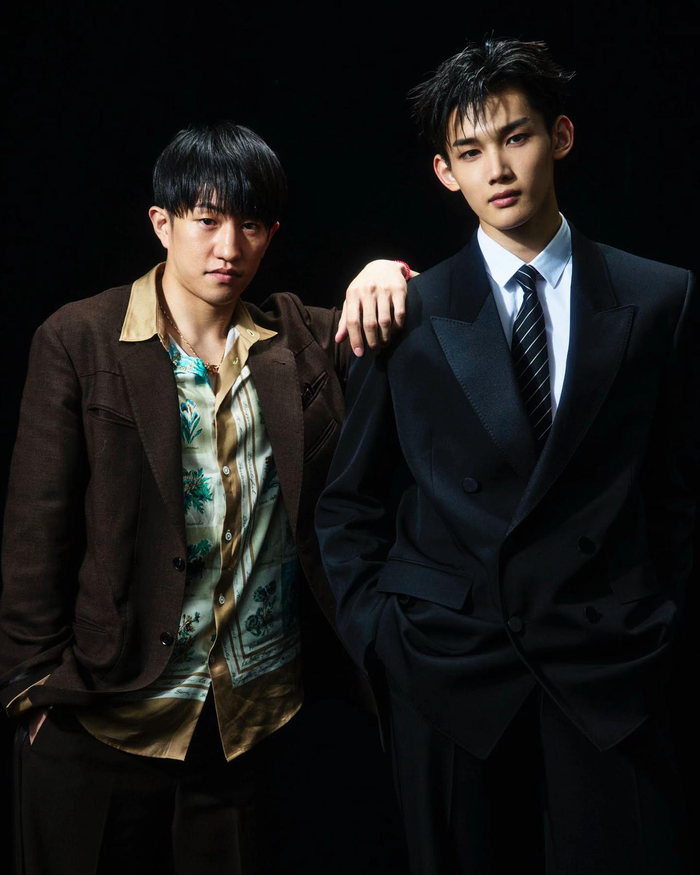 @Bリーグ