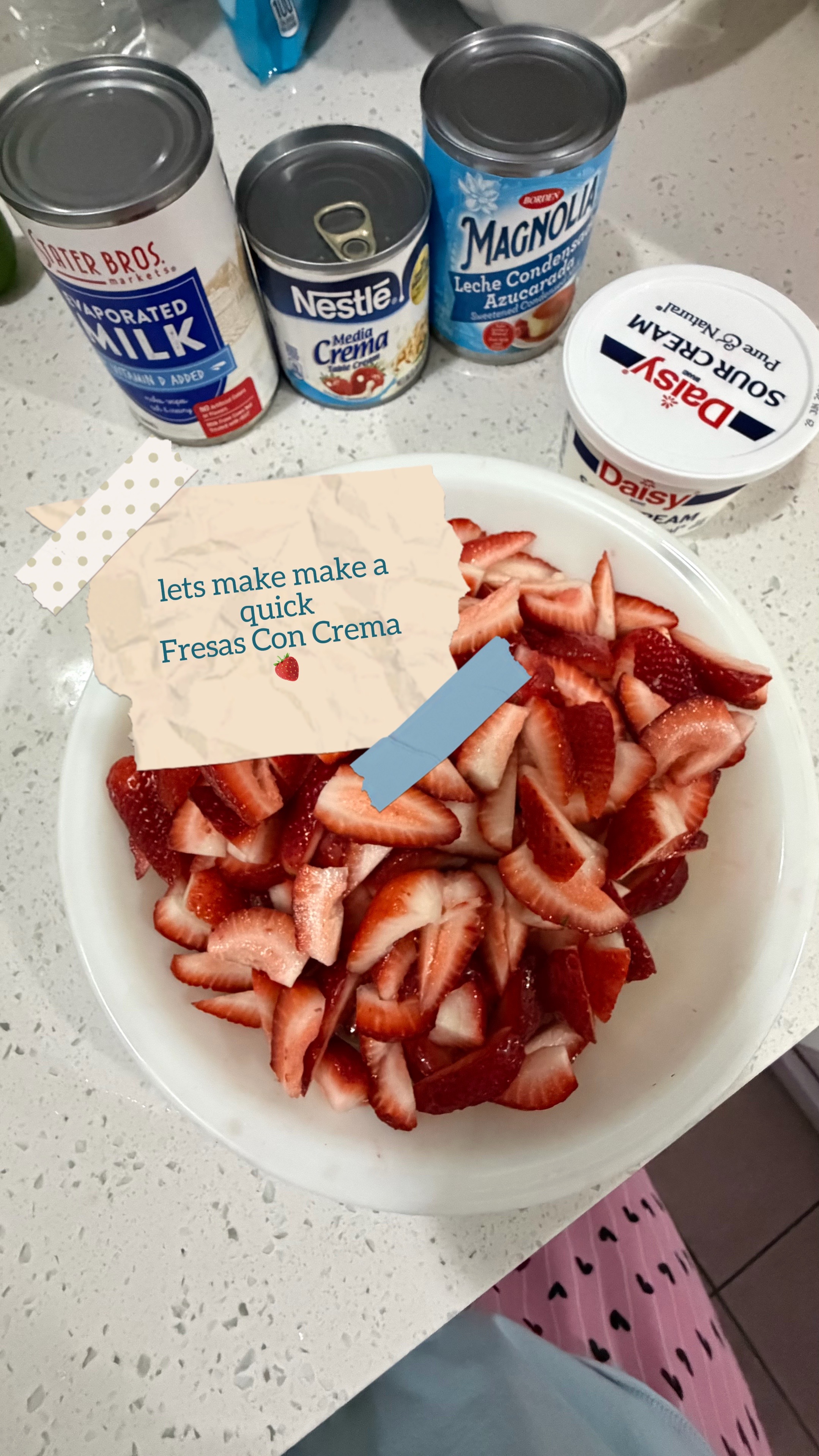 @⋆。‧˚ʚ🍒ɞ˚‧。⋆diana