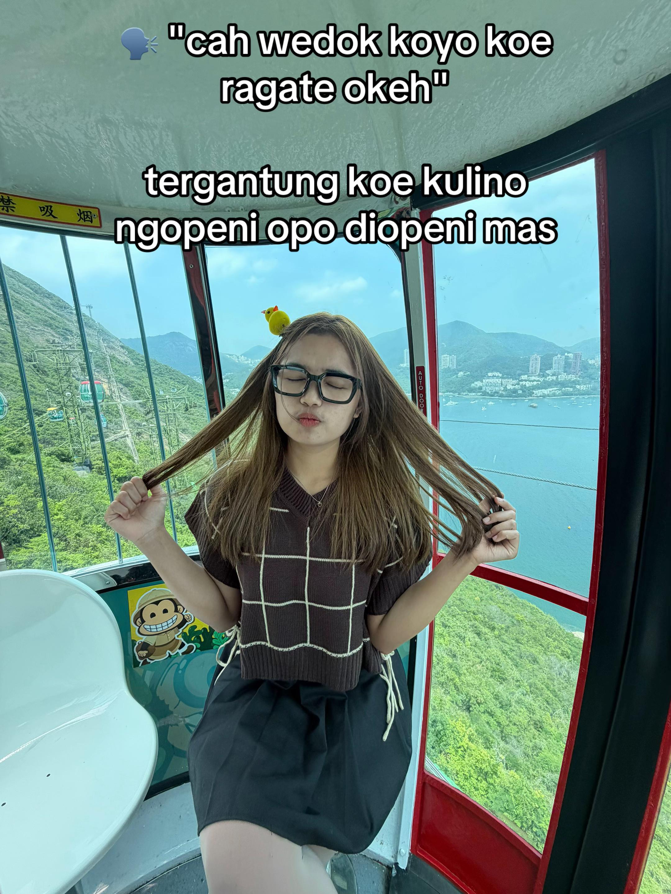@Siskaaaa🎀