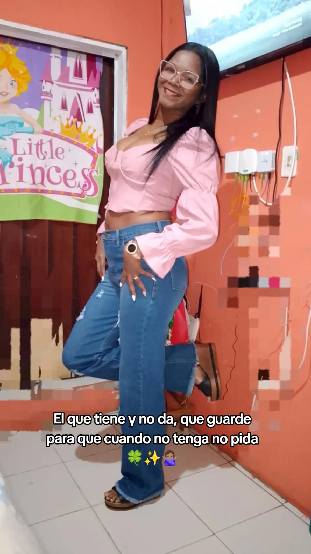@DianaAguilar