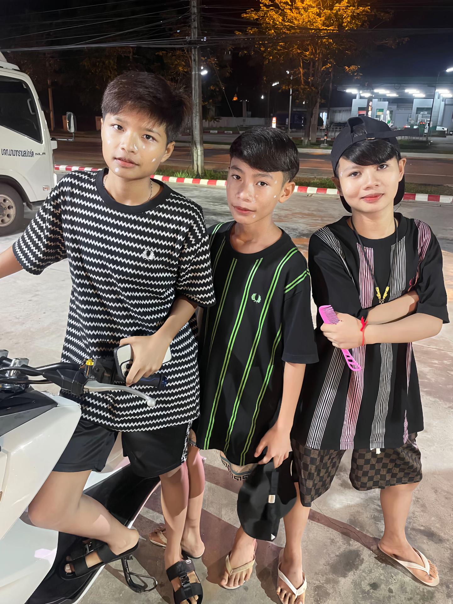 @โอเพ่น ไหนวะ🐉