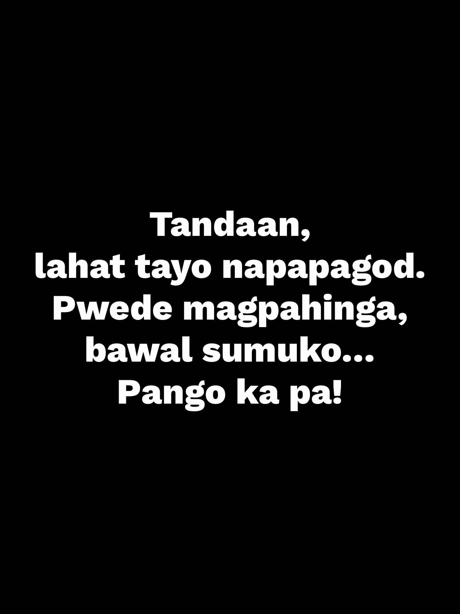 @Eric Yapjuangco, MD