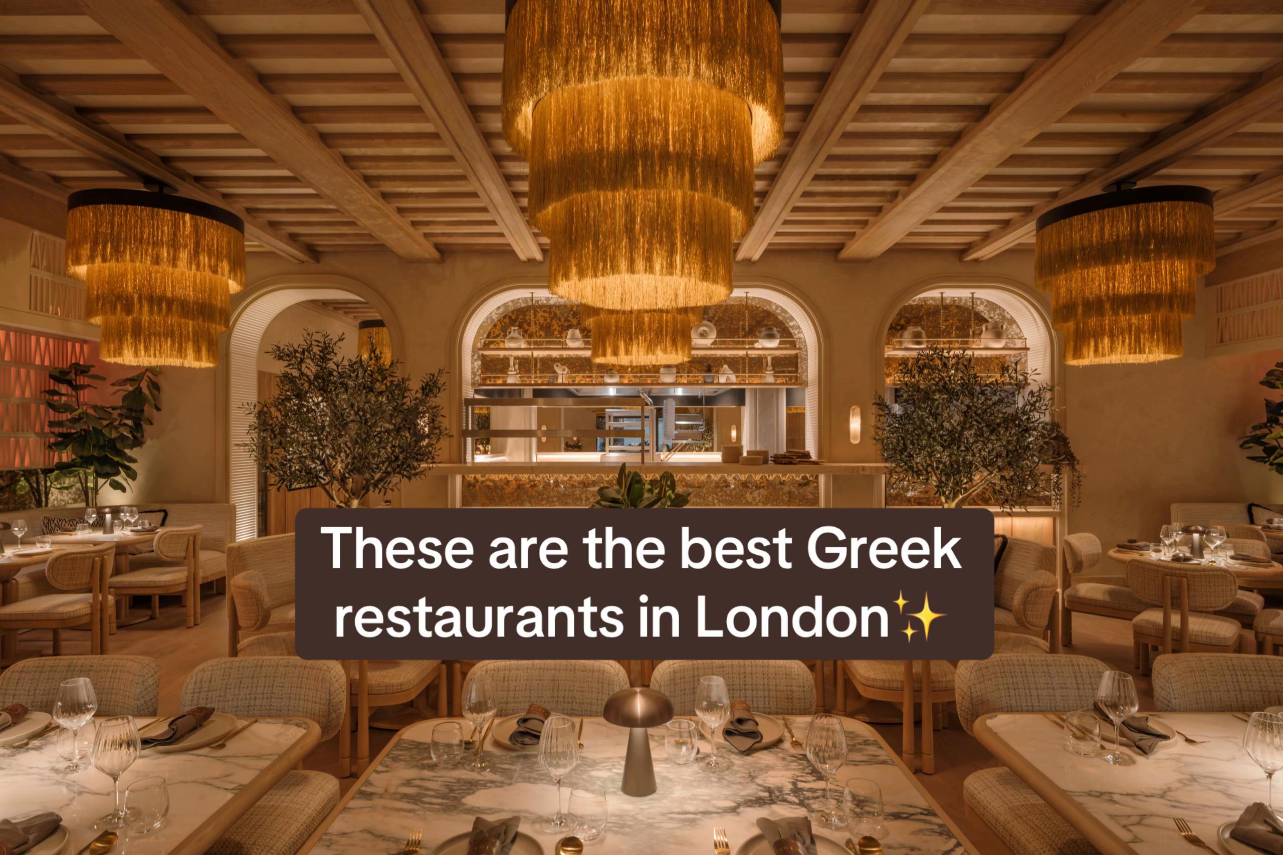 @Luxury London Media