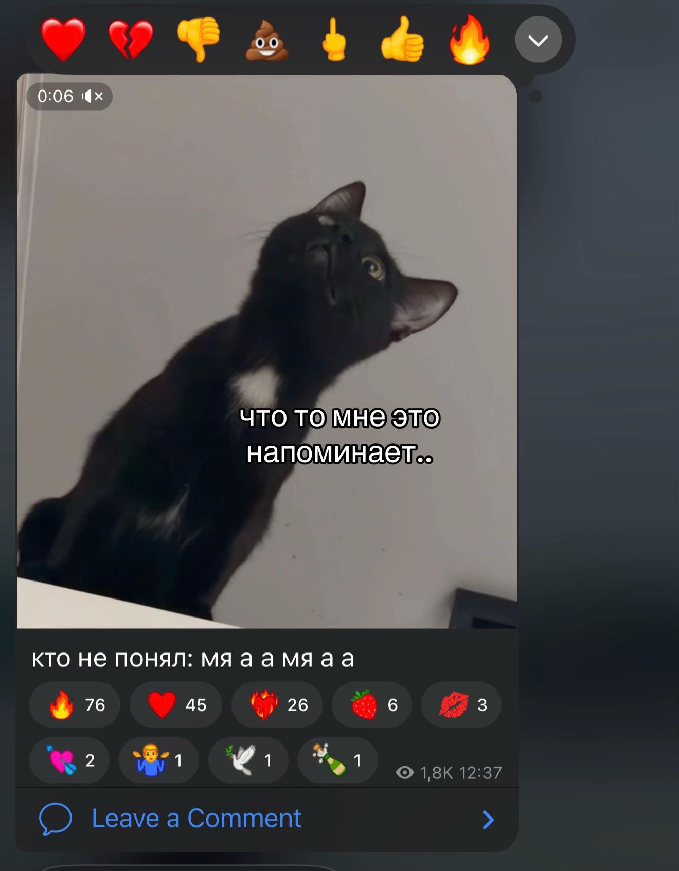@витликс
