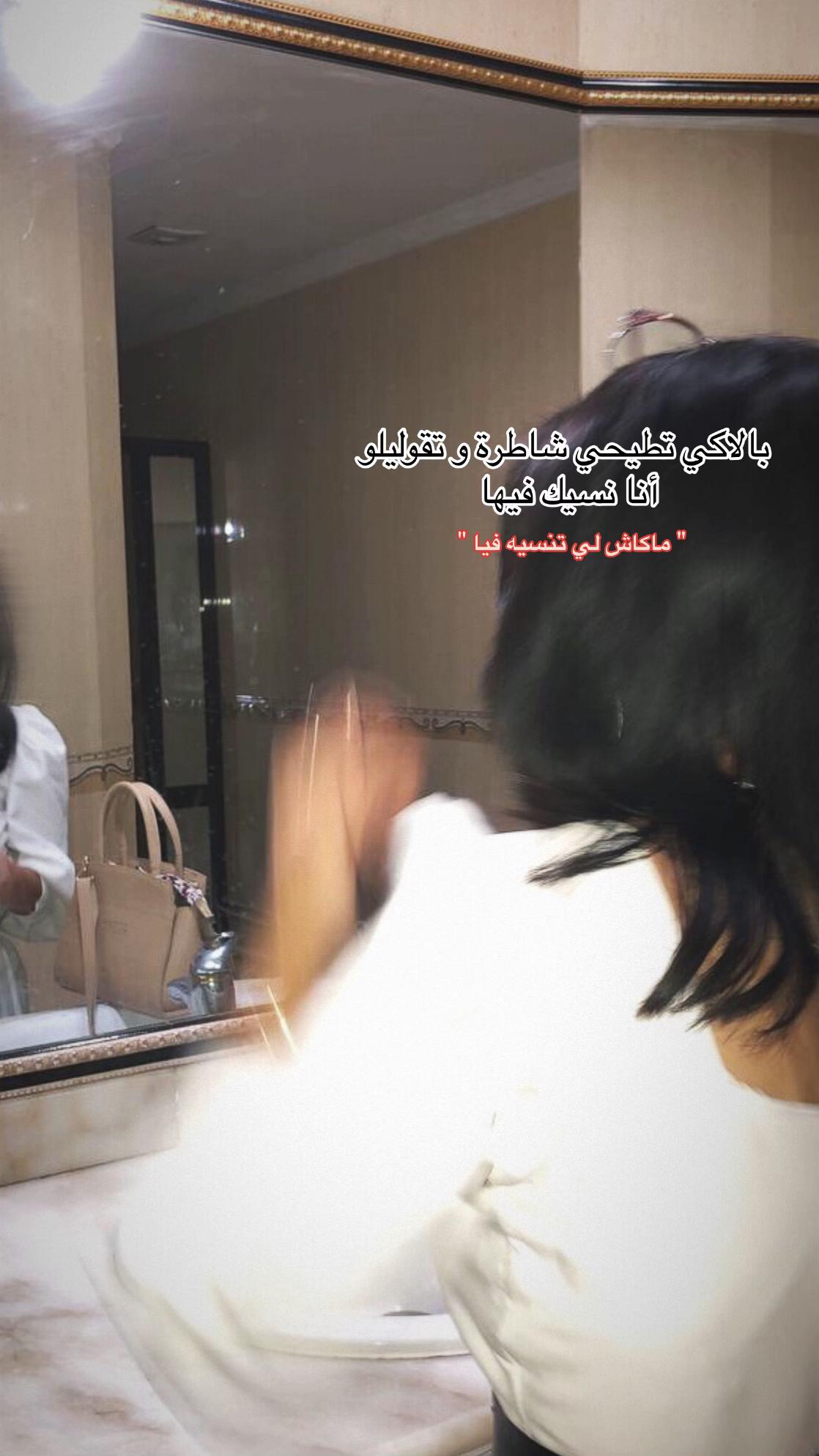 @𝓗