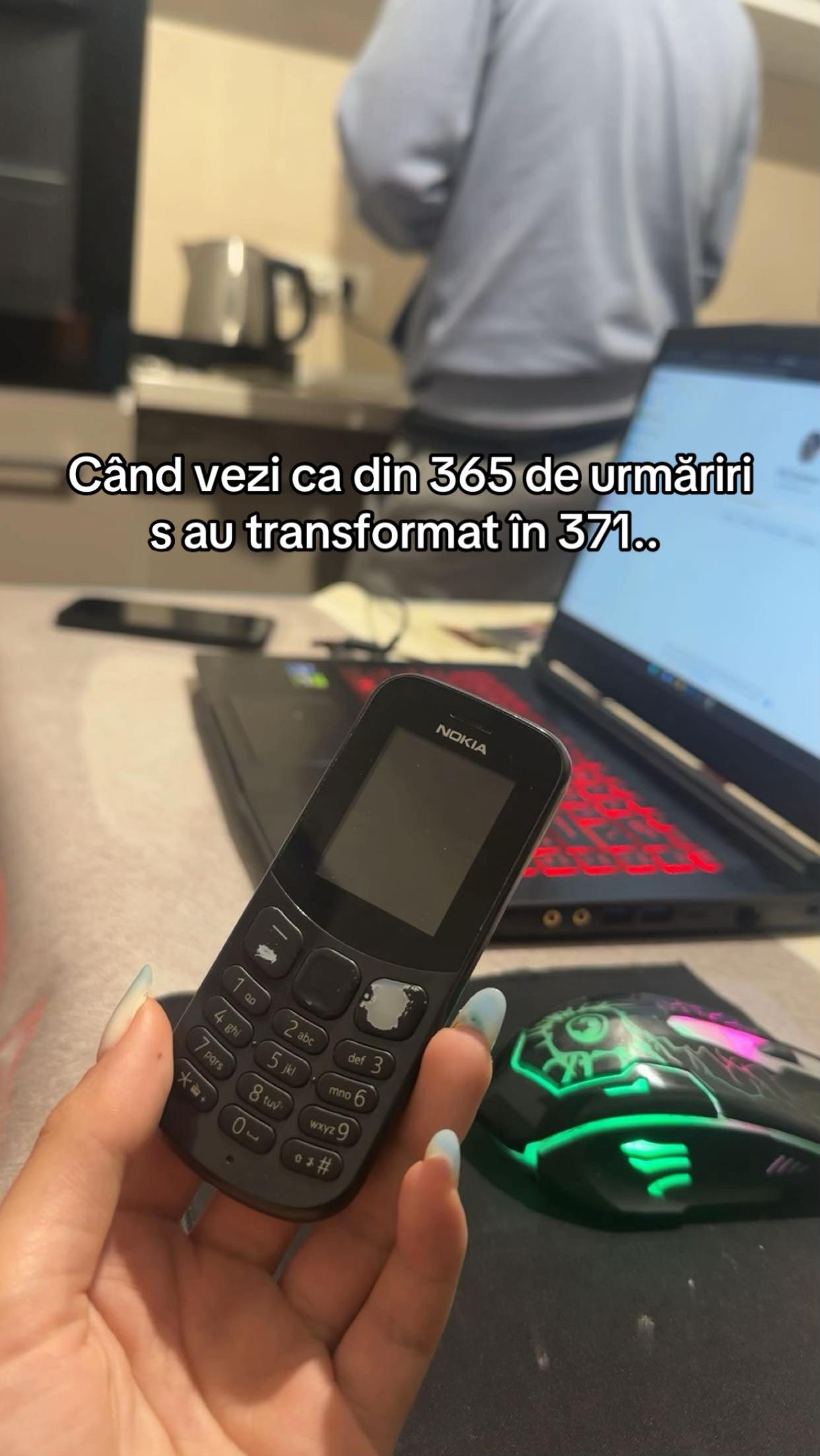 @Andreeaa🤍