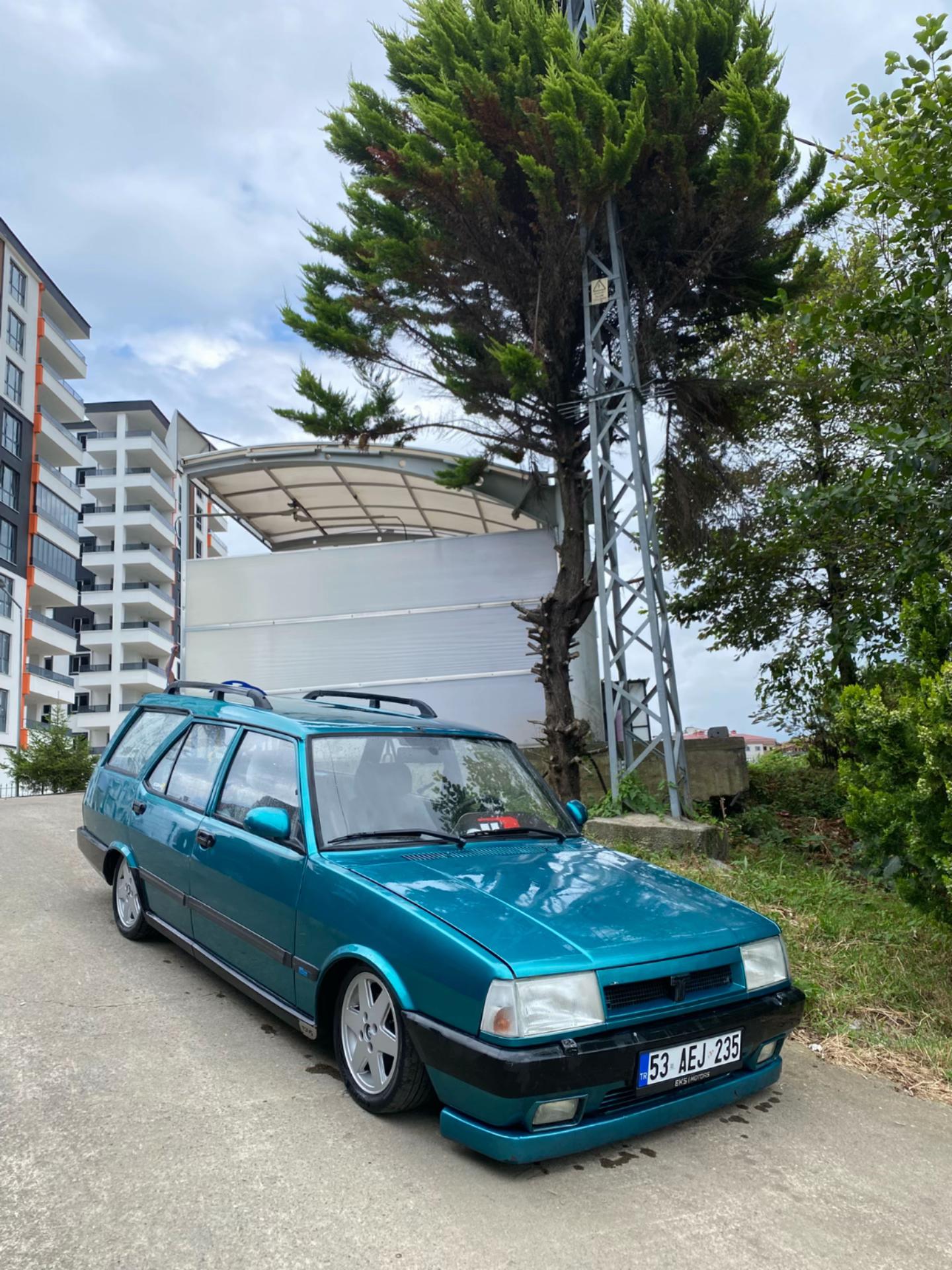 @ADEM NIŞANCI